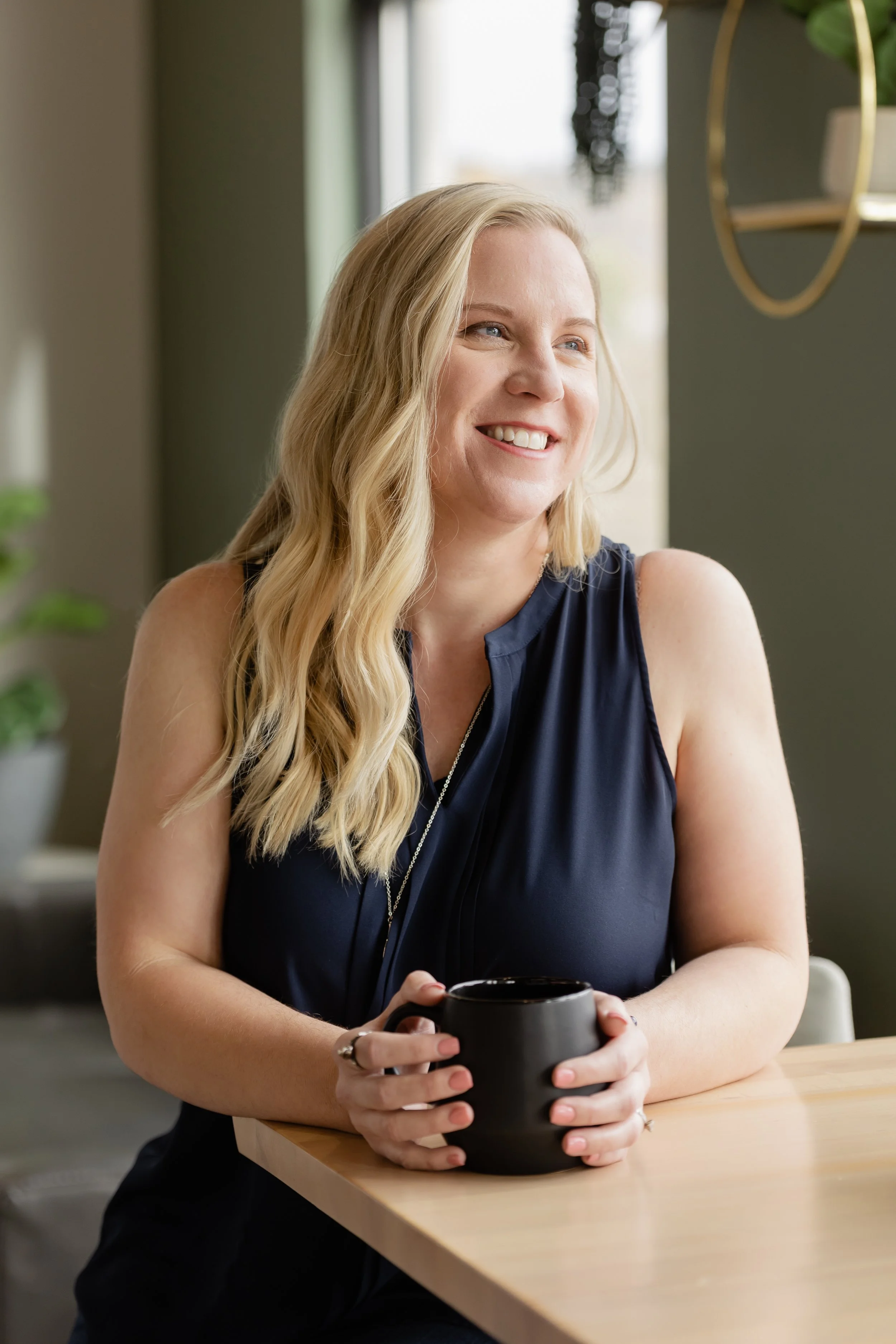 255A4122-Edit (1).jpg