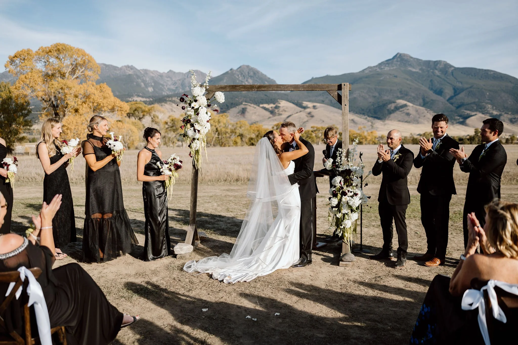 nick+DaniSneakpeak-55.jpg