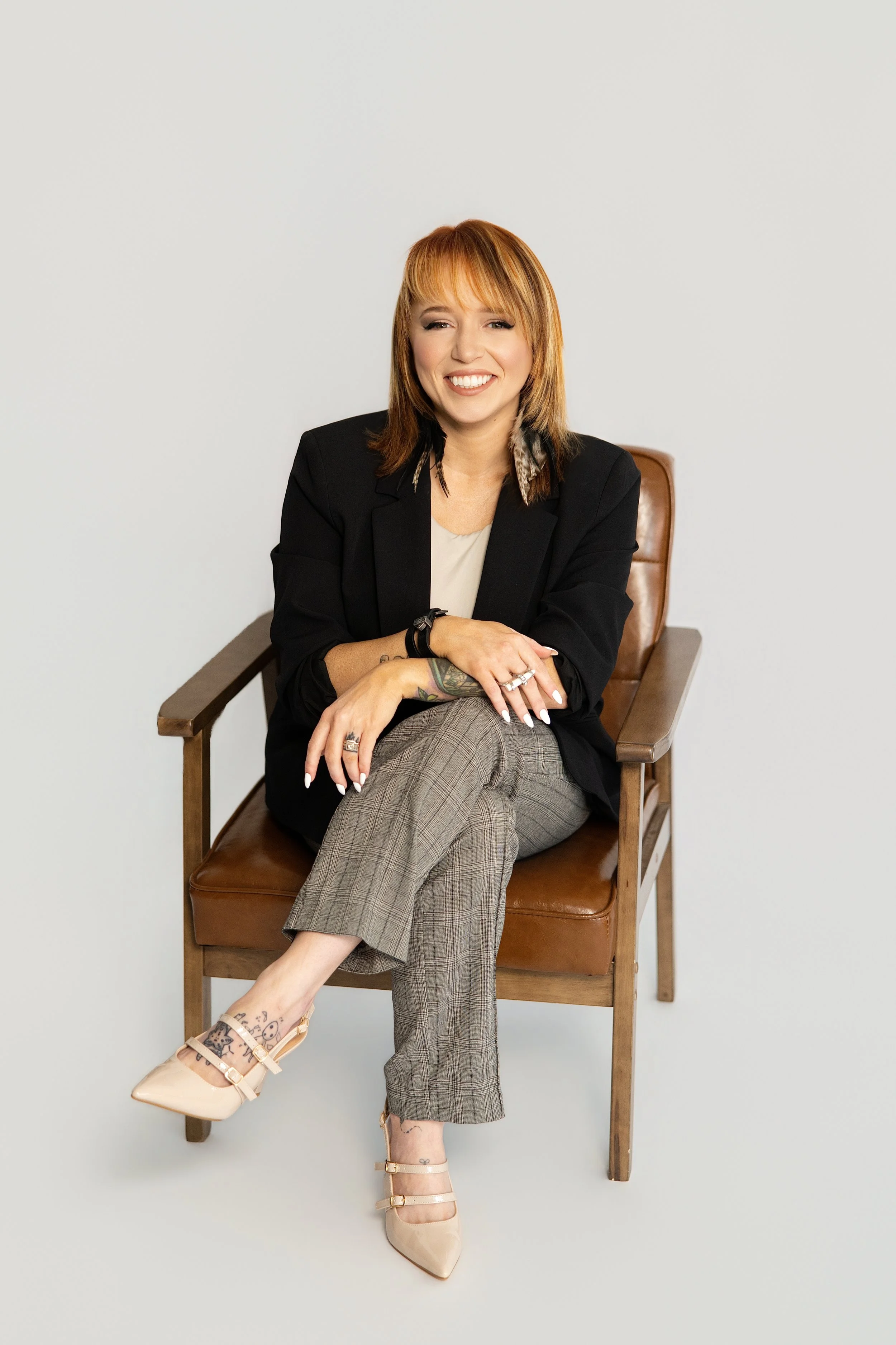 tracywhitehead-(1of10).jpg