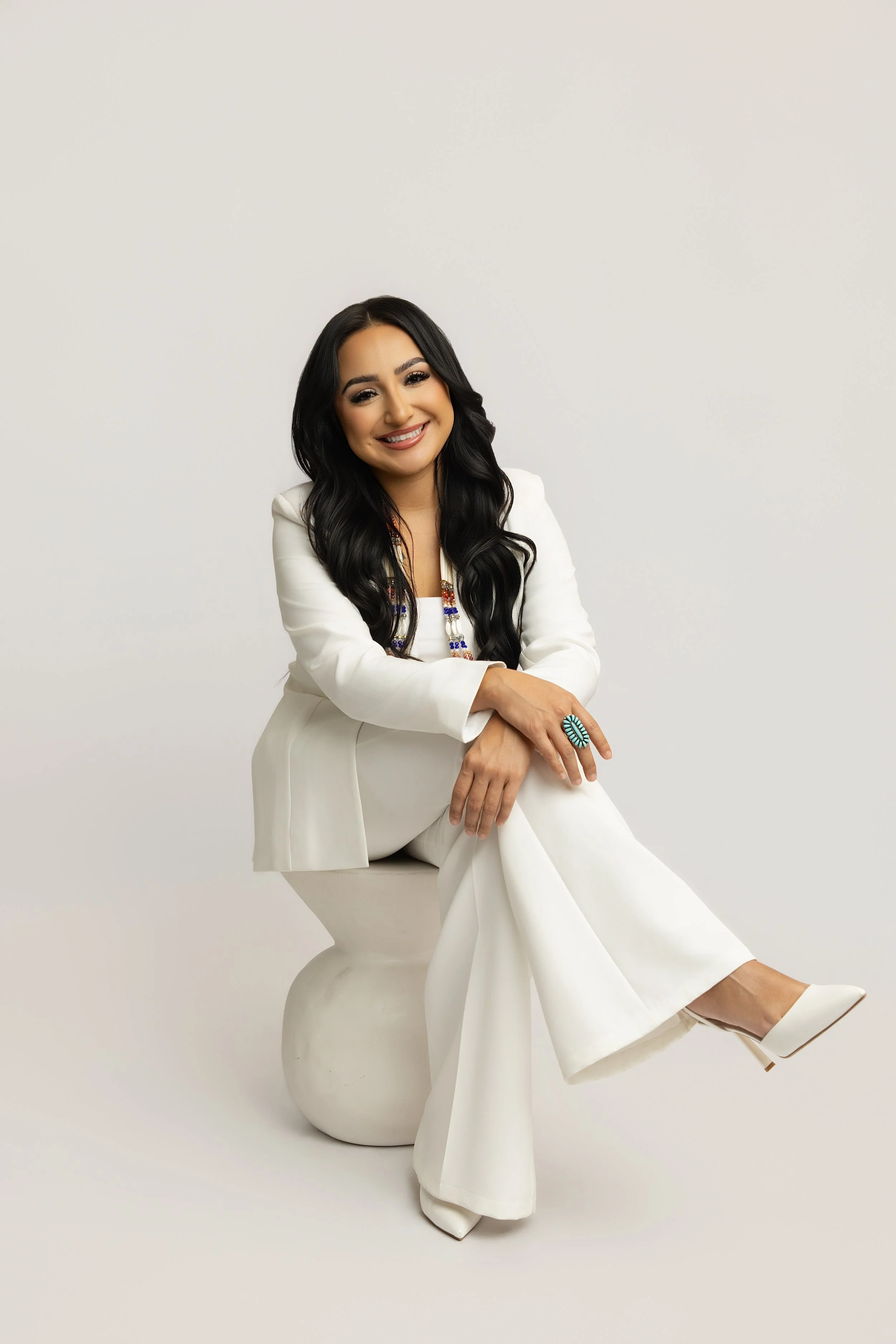 charlene branding-24.jpg