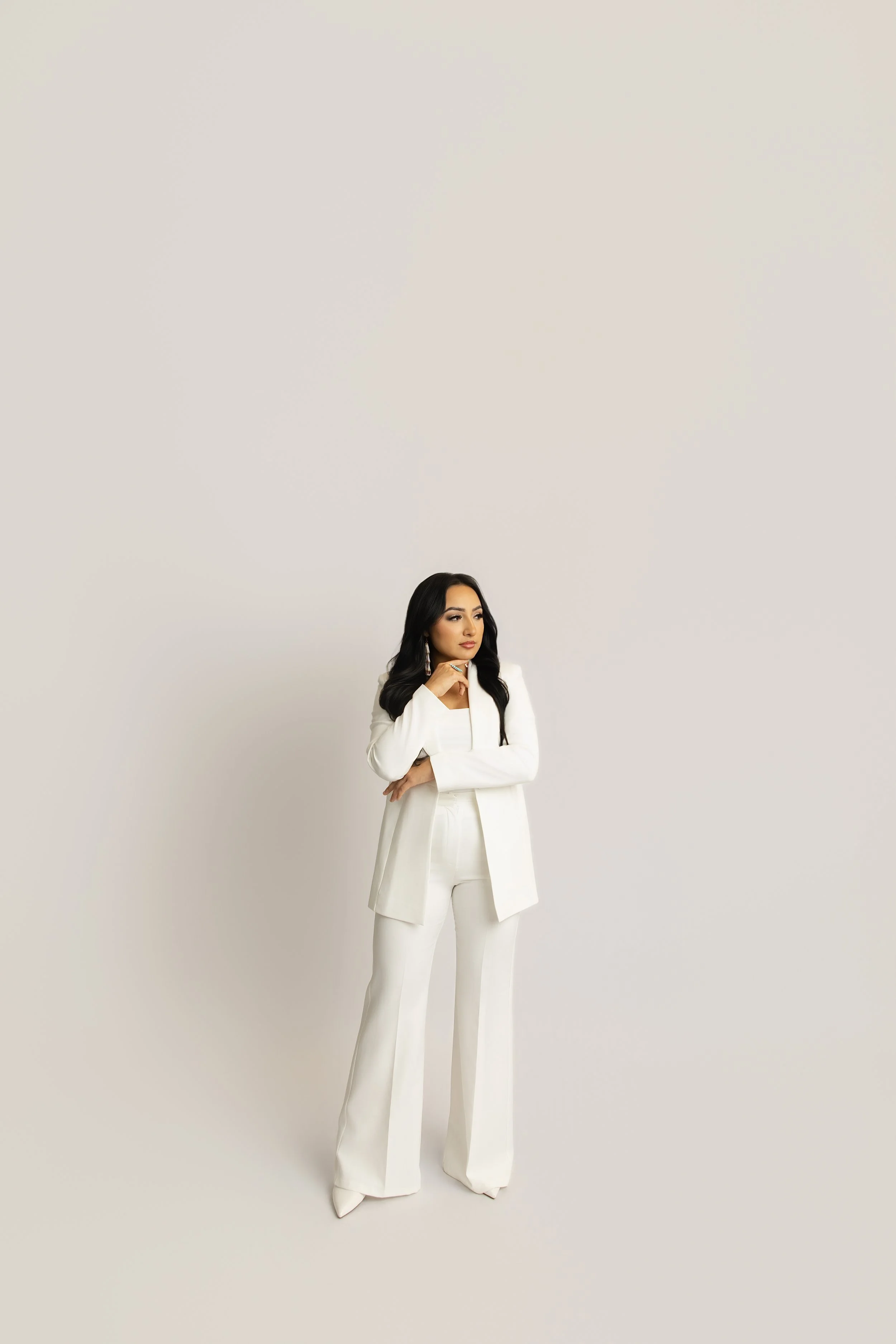 charlene branding-9.jpg