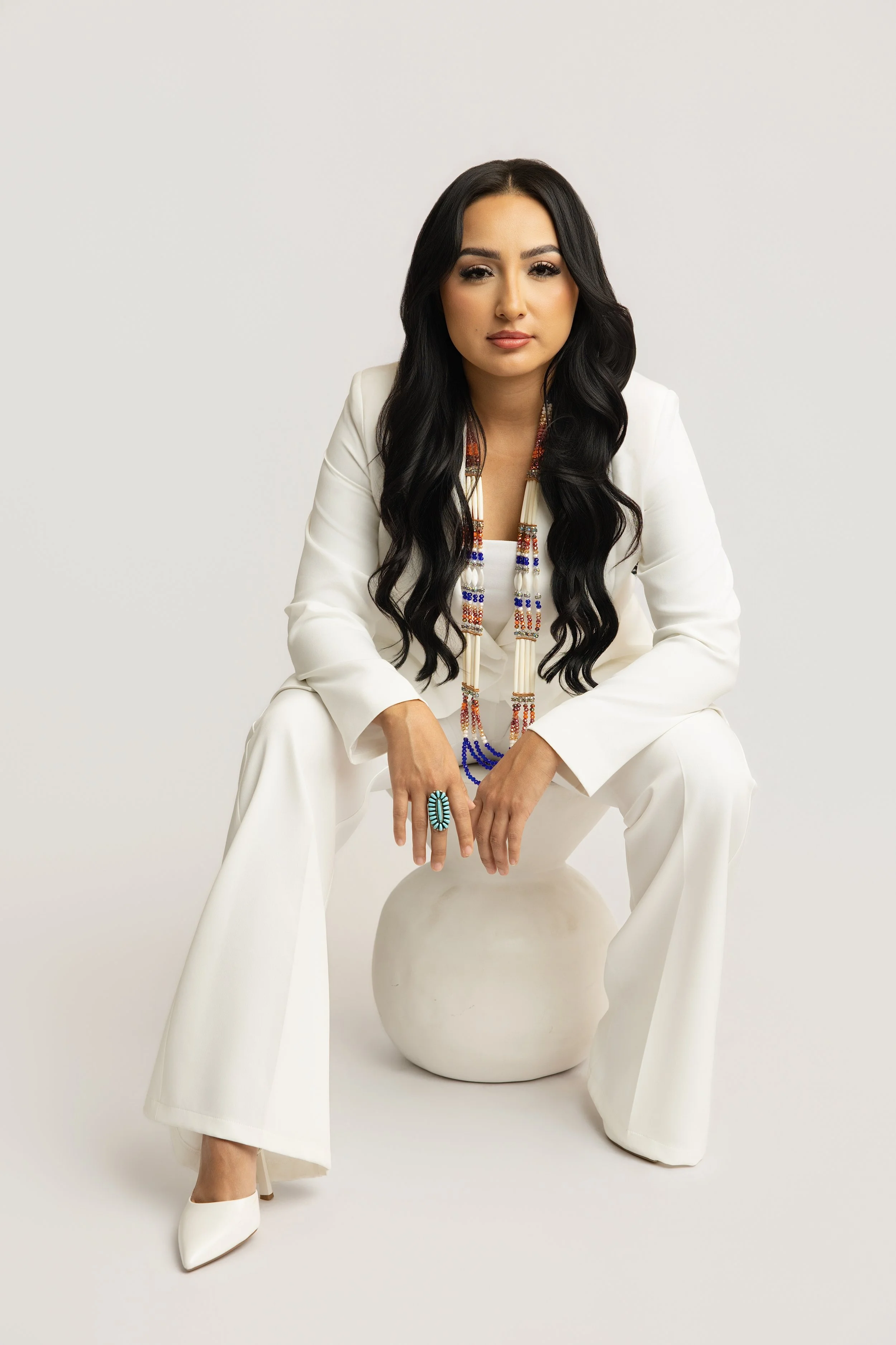 charlene branding-25.jpg