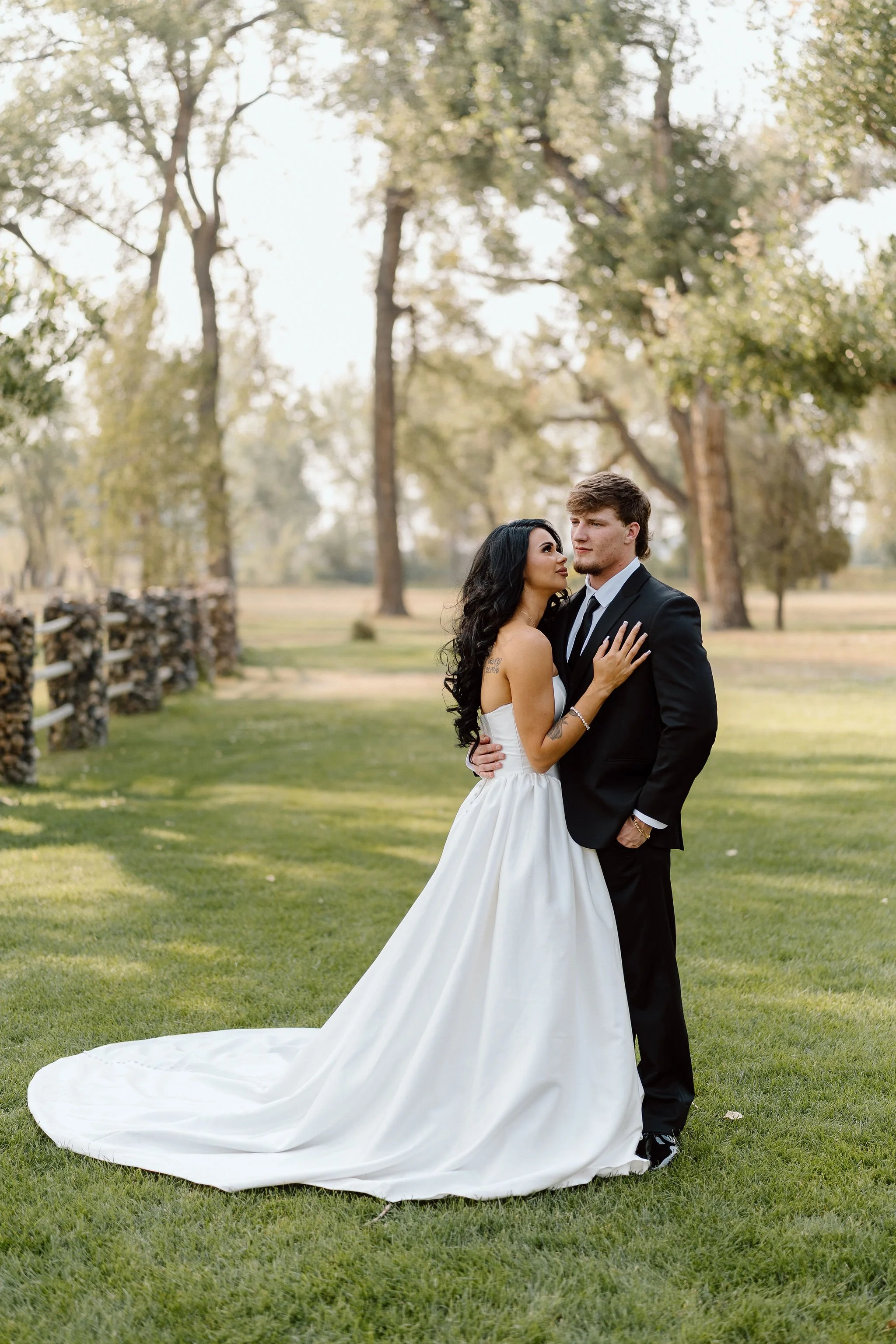 T+G(Couple)-131.jpg