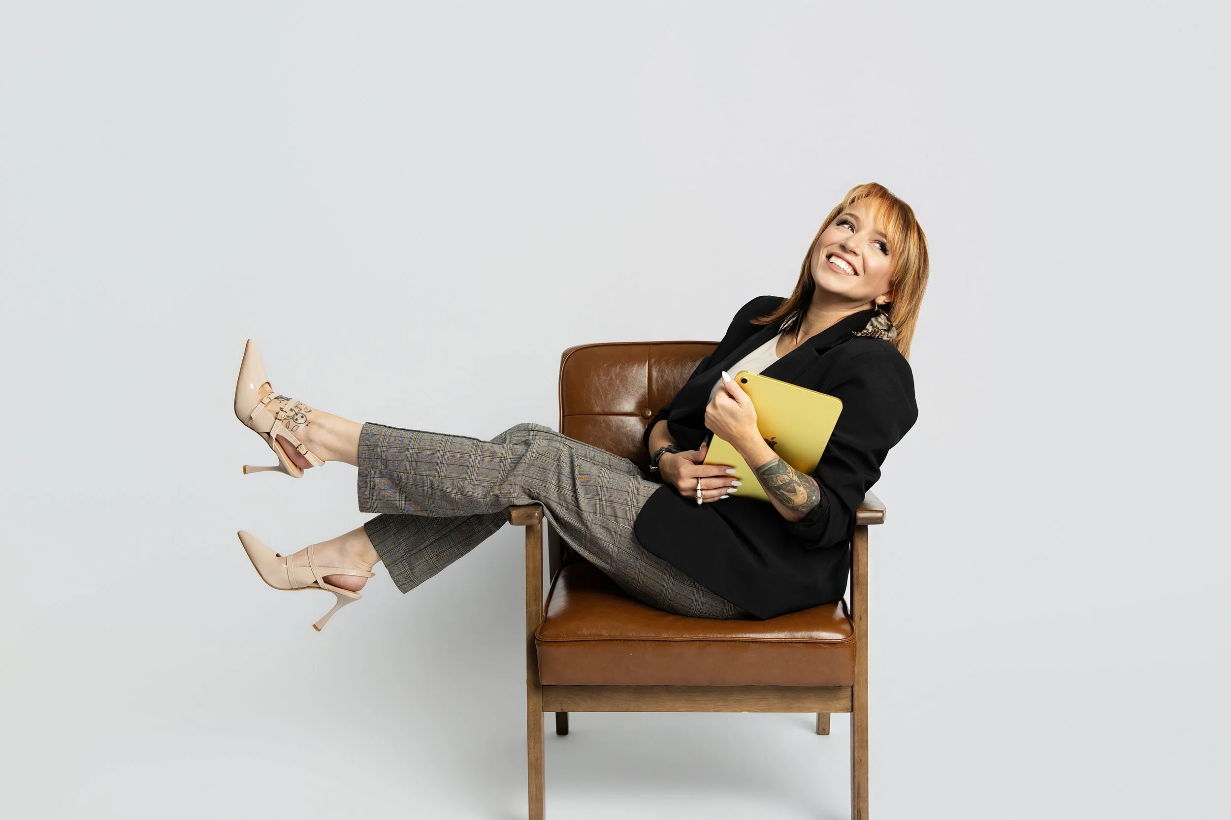 tracywhitehead-(4of10).jpg