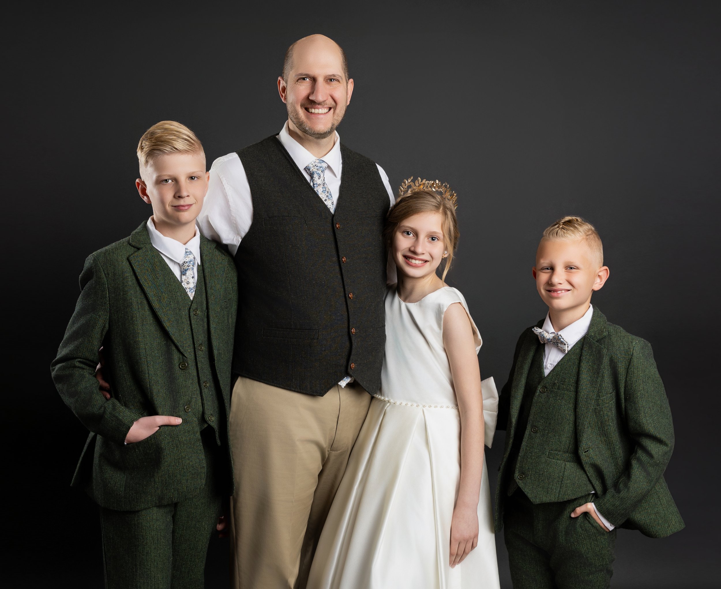 VacekFamilyPortraits-Edited-(51of251).jpg (Copy)