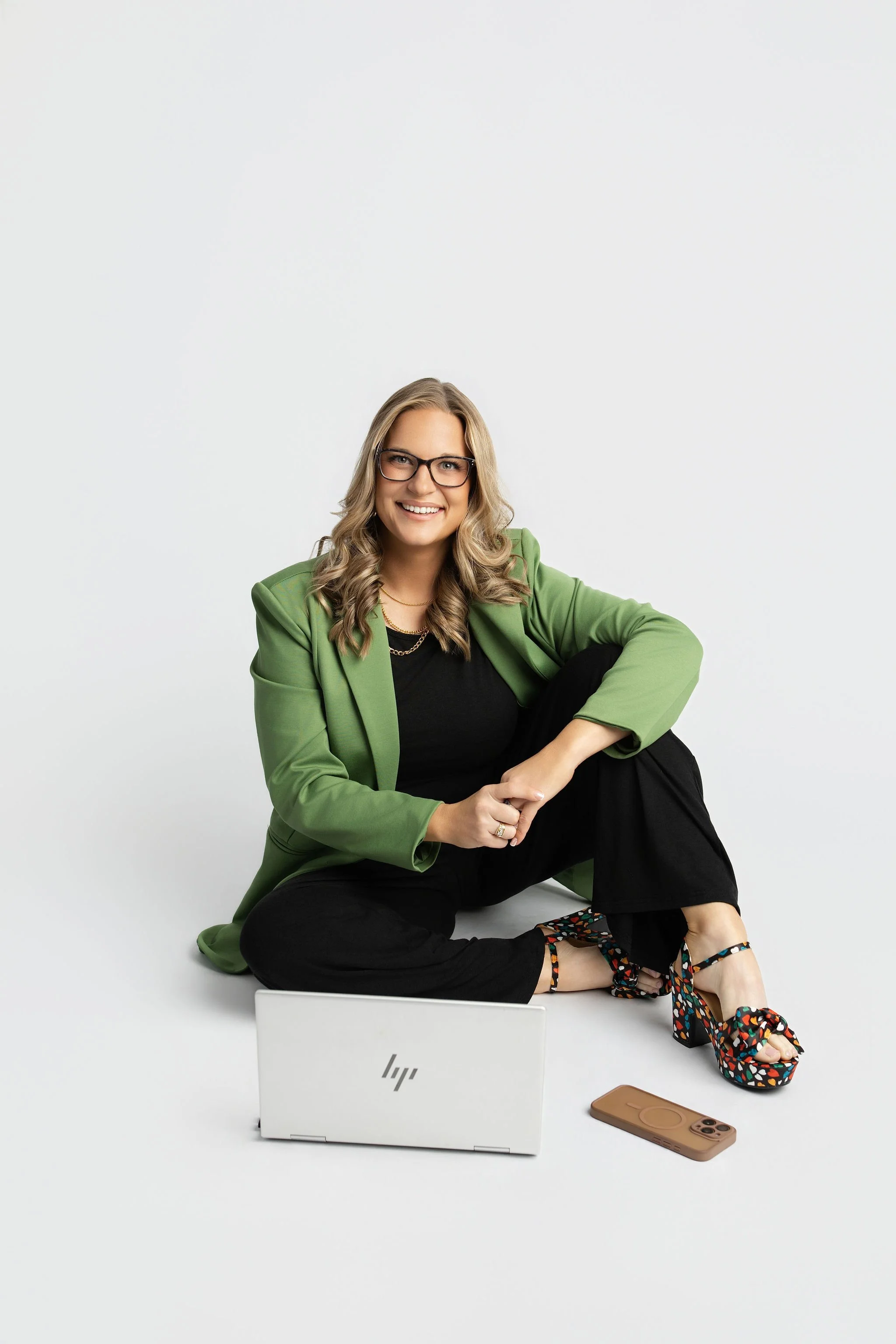 Hannahretouched-(43of56).jpg