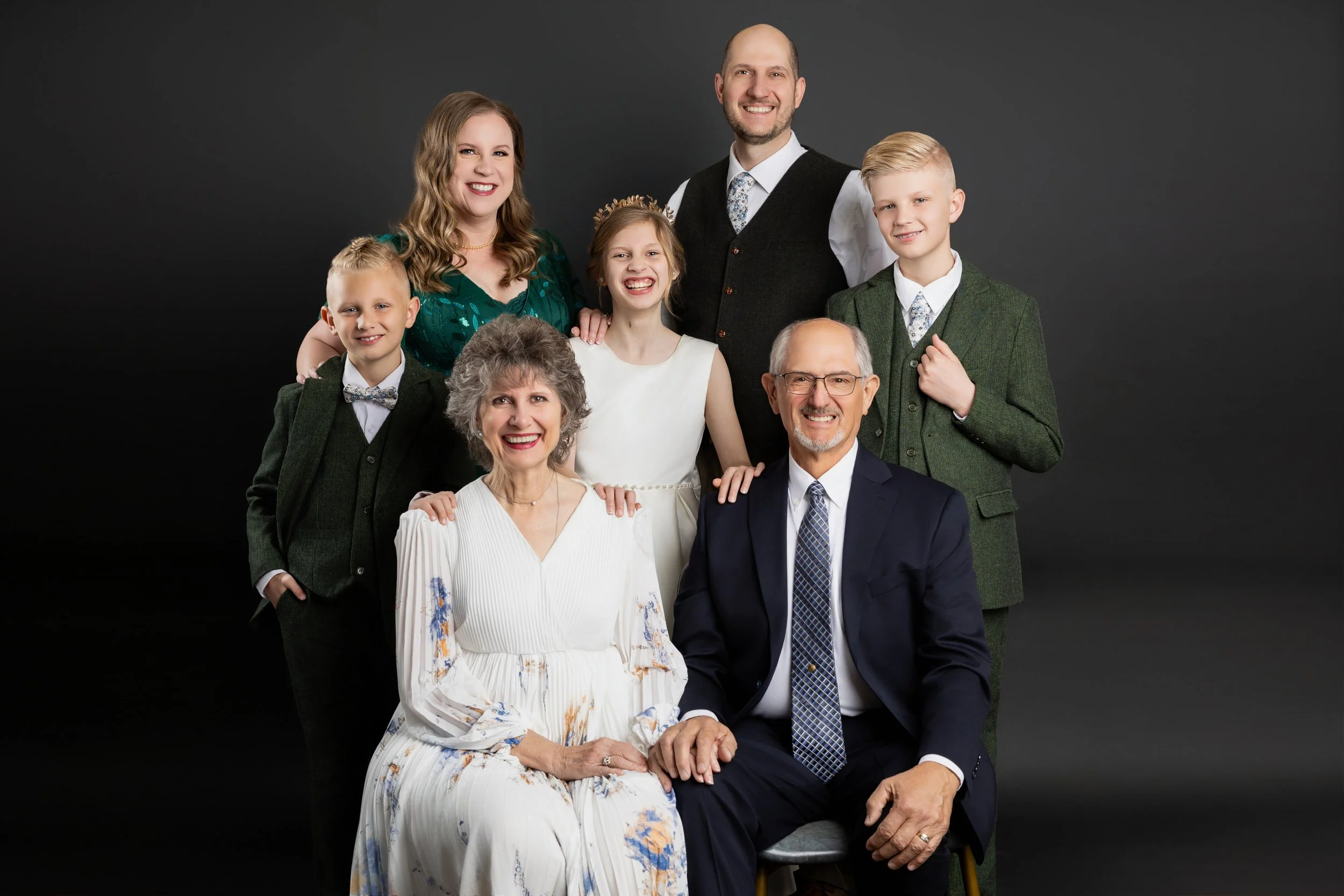 VacekFamilyPortraits-Edited-(24of251).jpg (Copy)