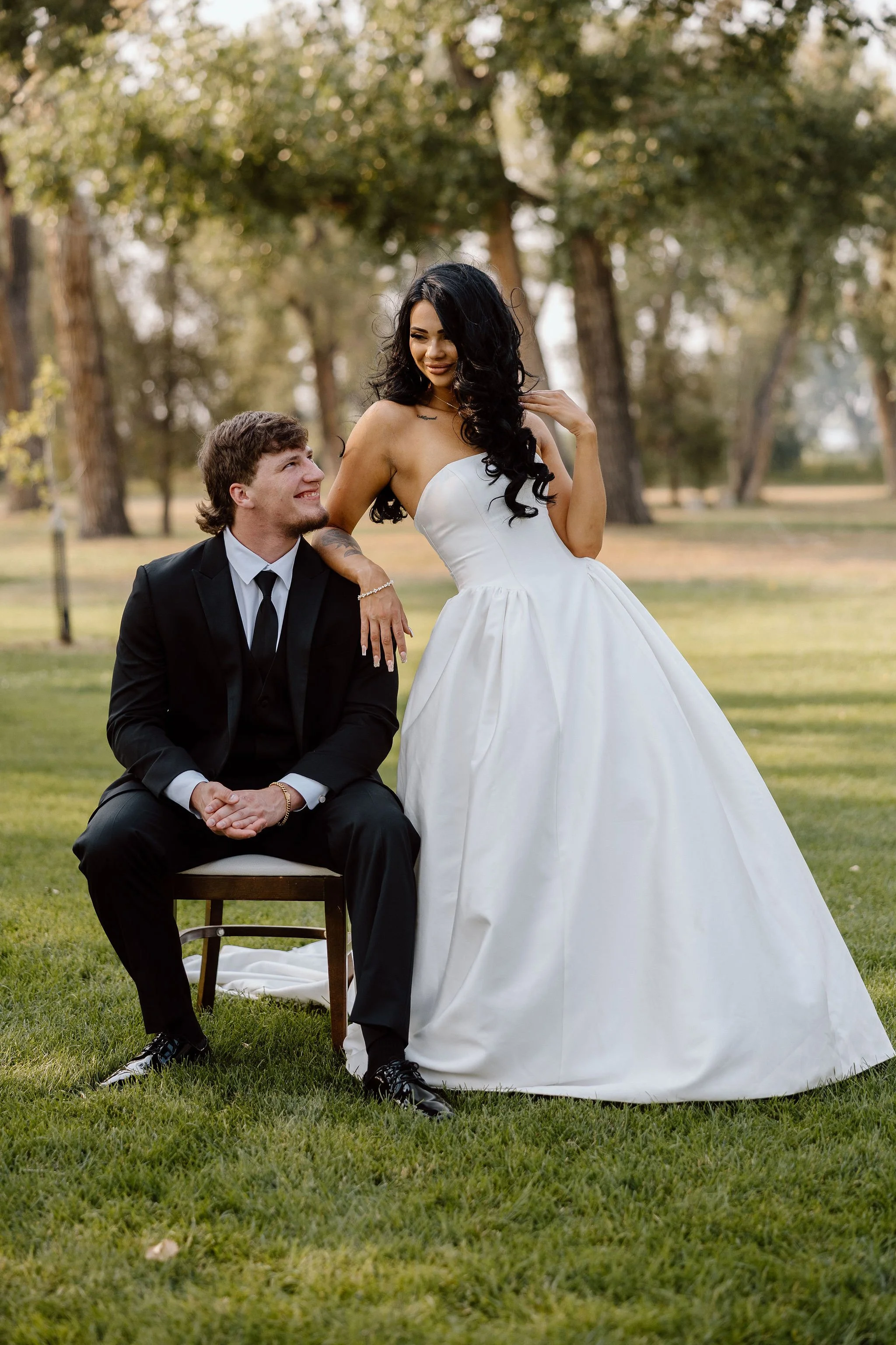 T+G(Couple)-73 (1).jpg