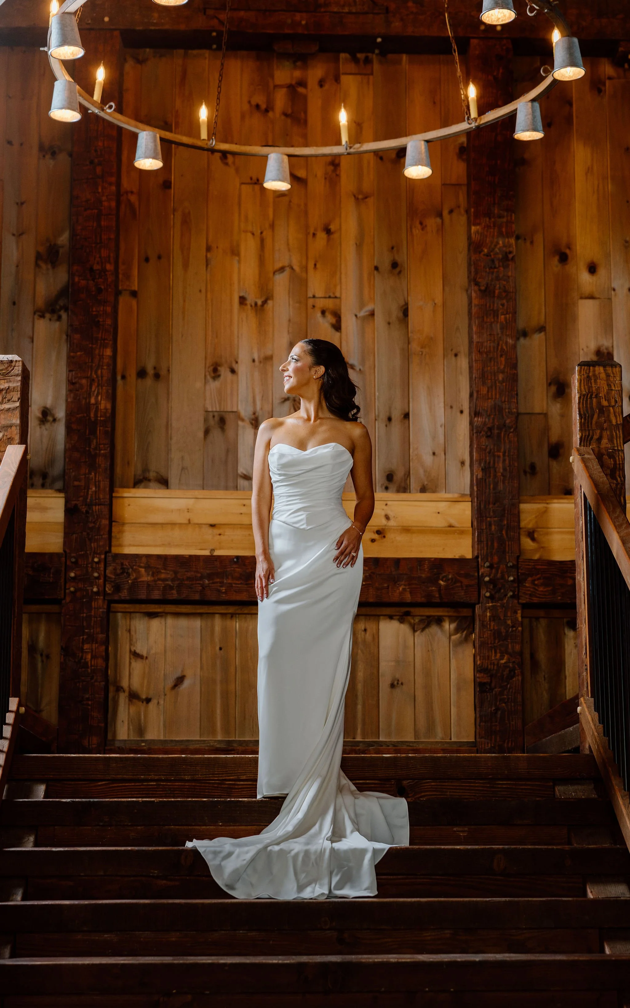 nick+DaniSneakpeak-8.jpg