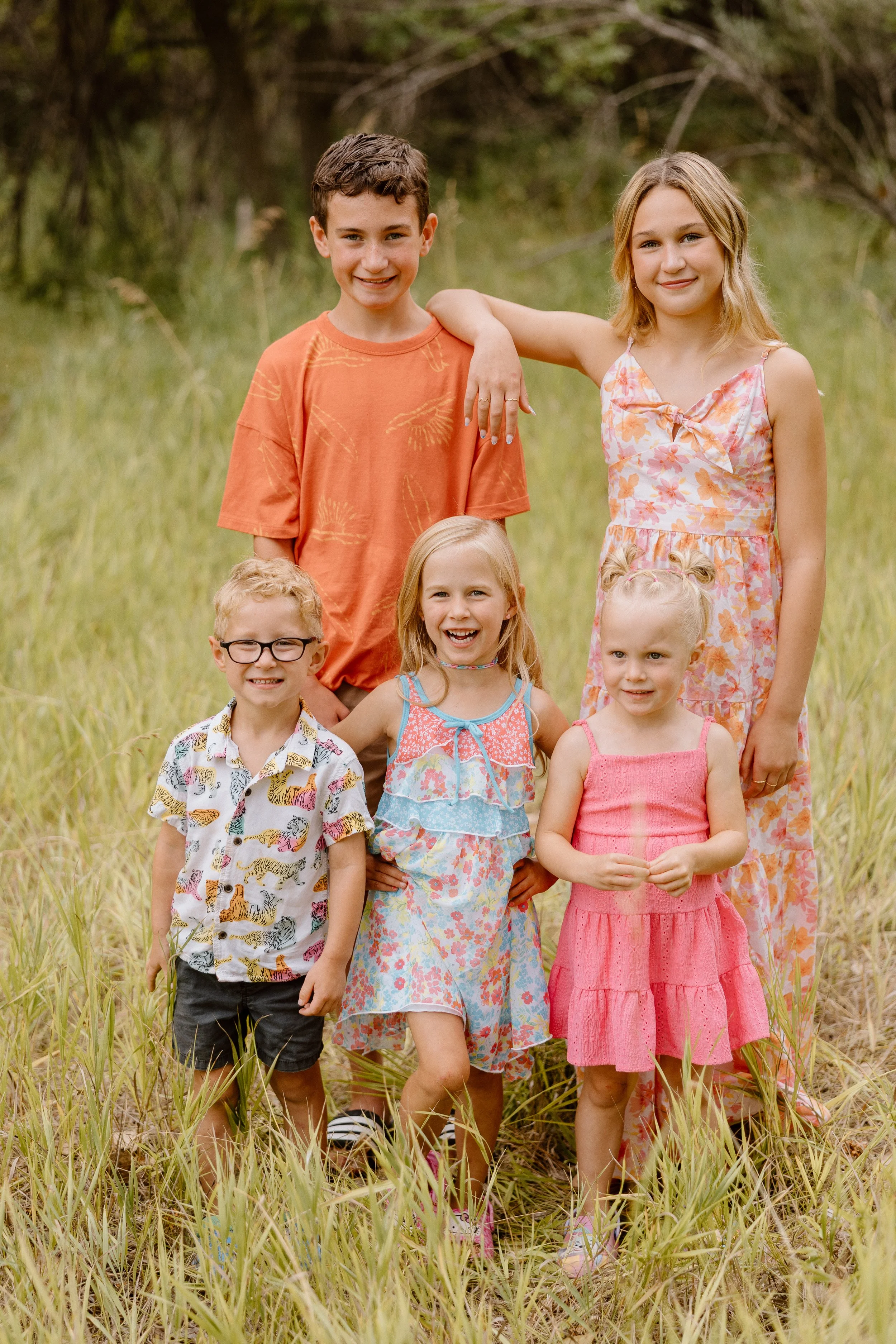 TayExtended-54 (1).jpg (Copy)