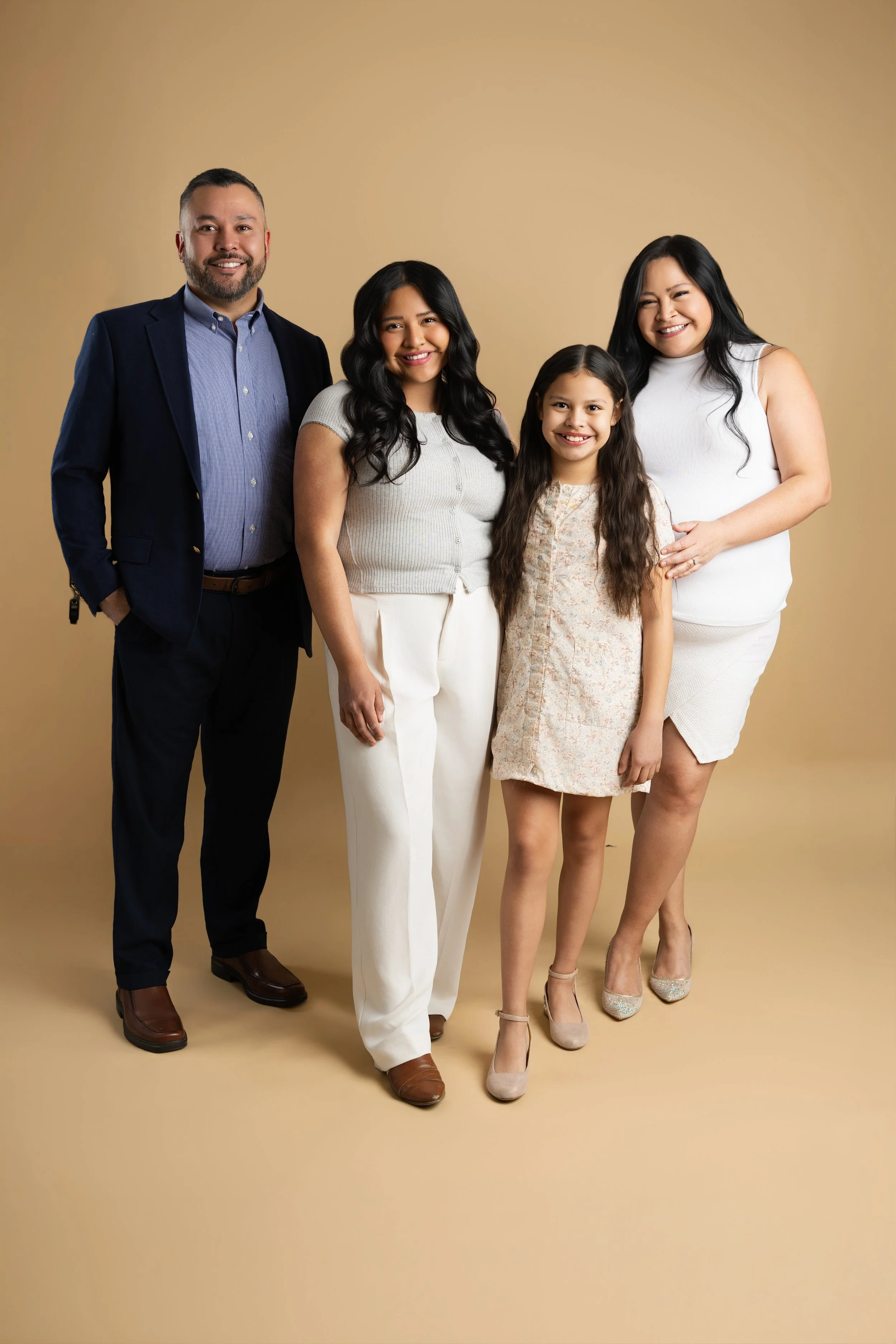 madonna-(1of3).jpg (Copy)