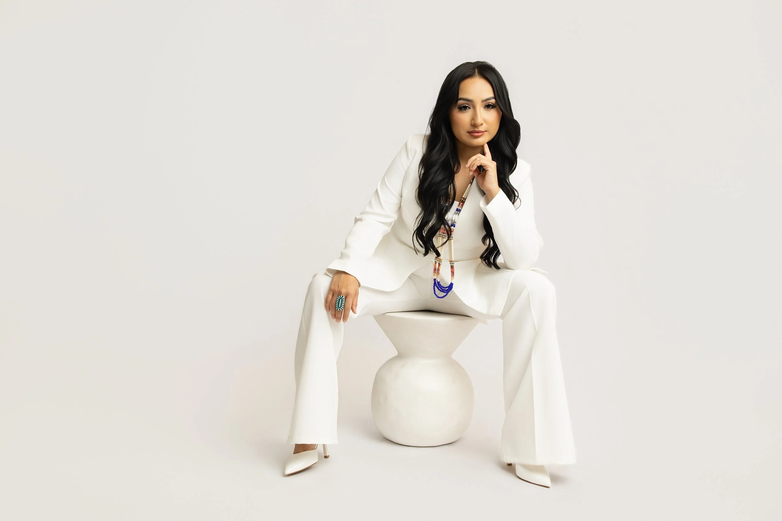 charlene branding-19.jpg