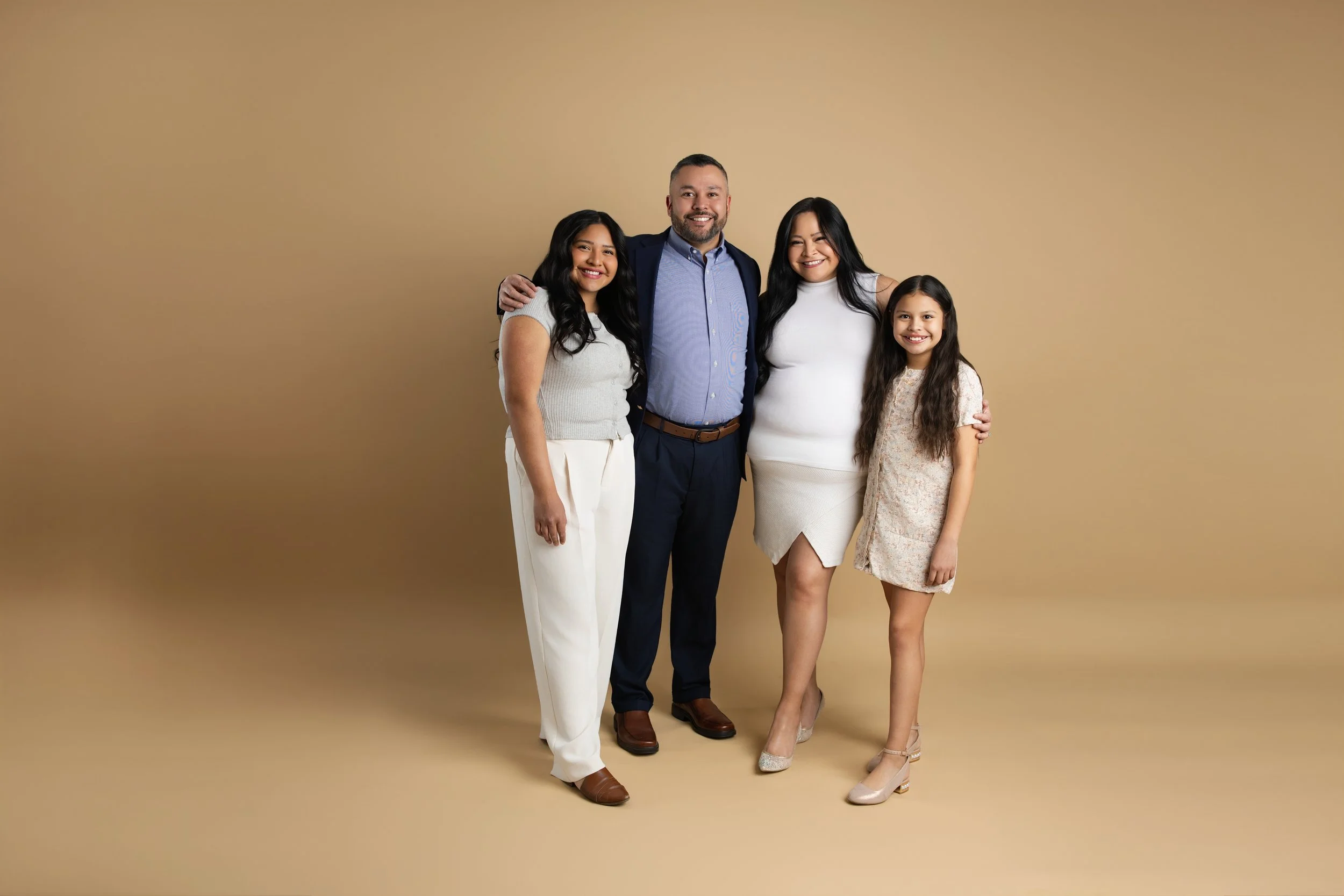 madonna-(2of3) (1).jpg (Copy)