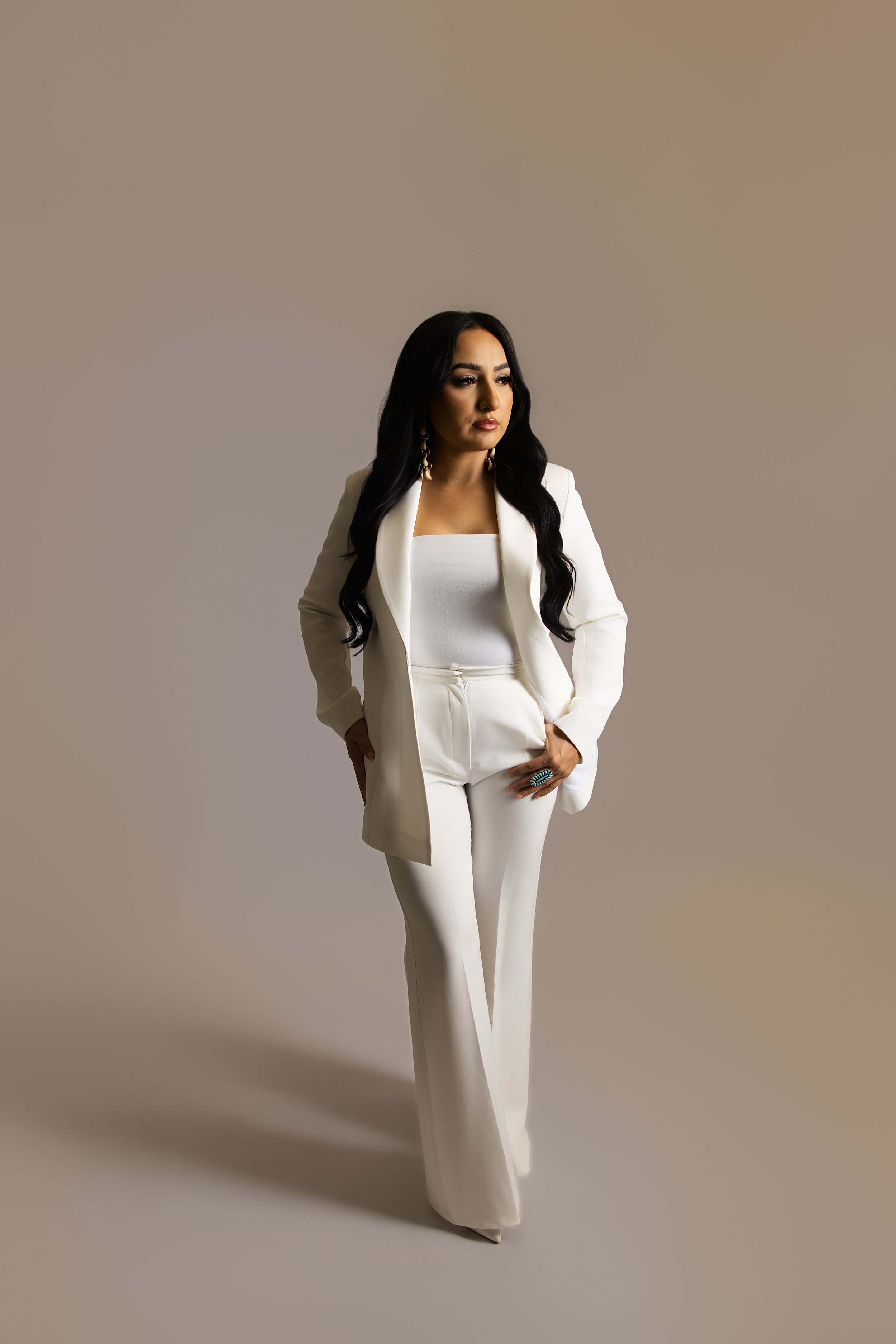 charlene branding-36.jpg