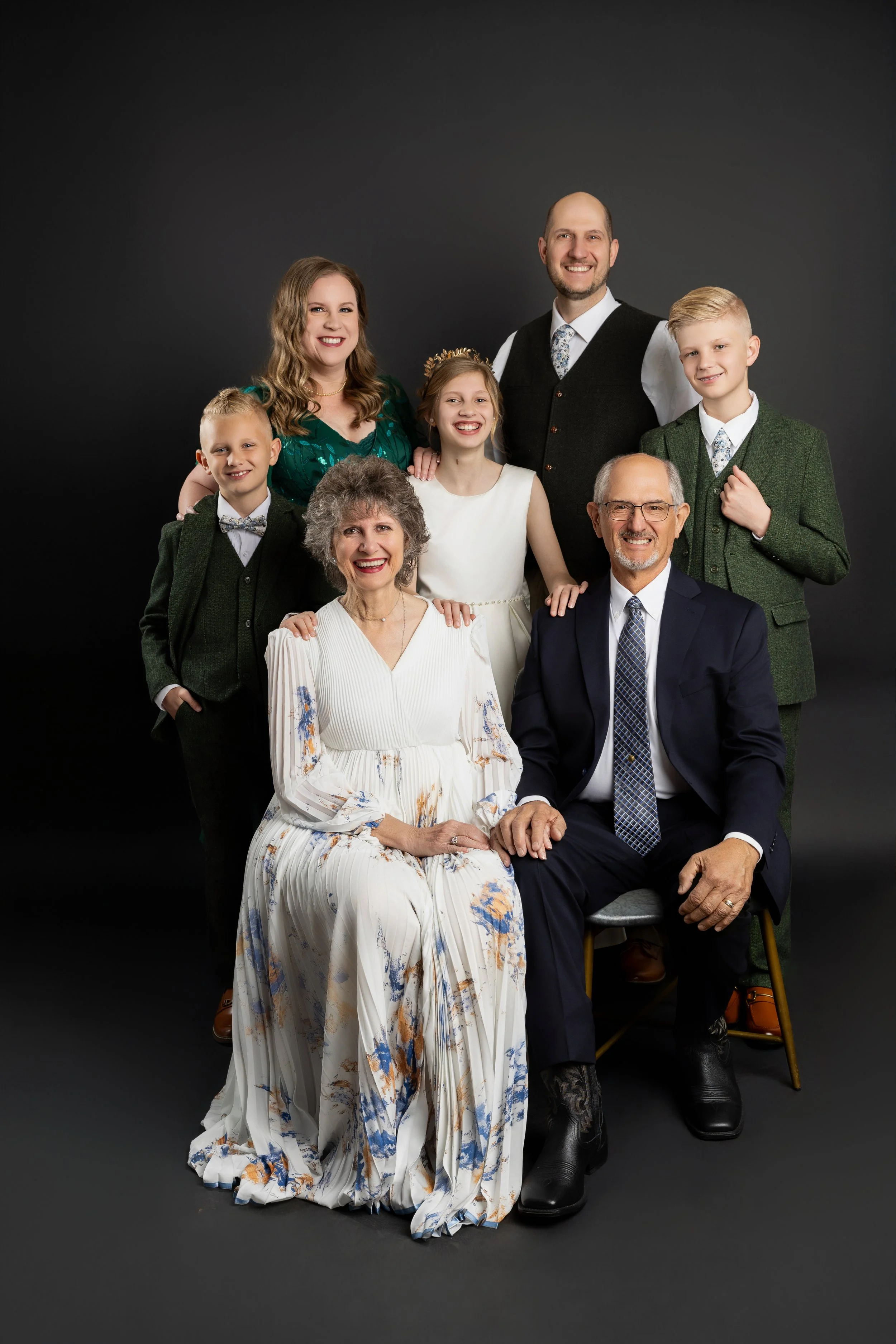 VacekFamilyPortraits-Edited-(25of251).jpg (Copy)