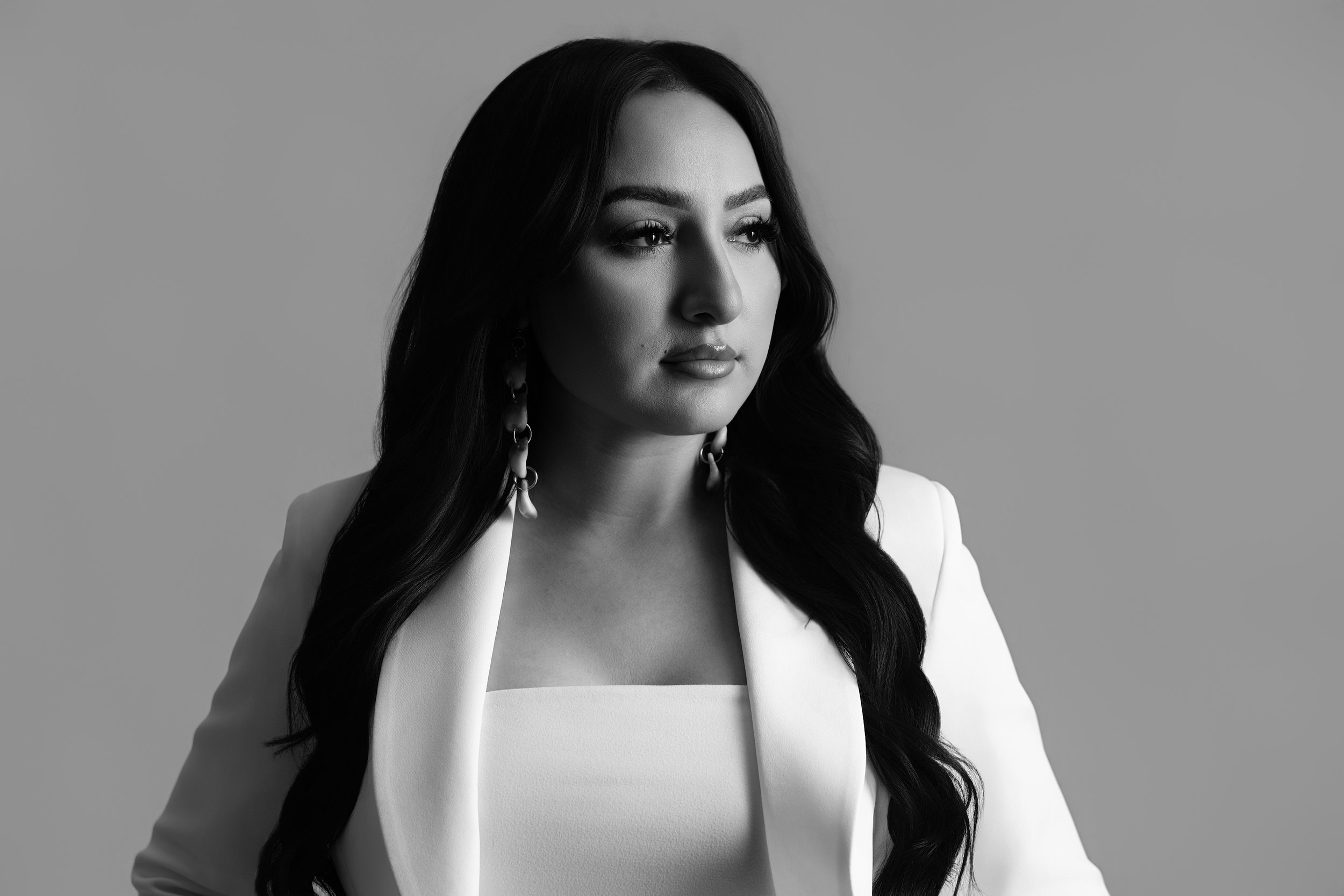 charlene branding bw-15.jpg