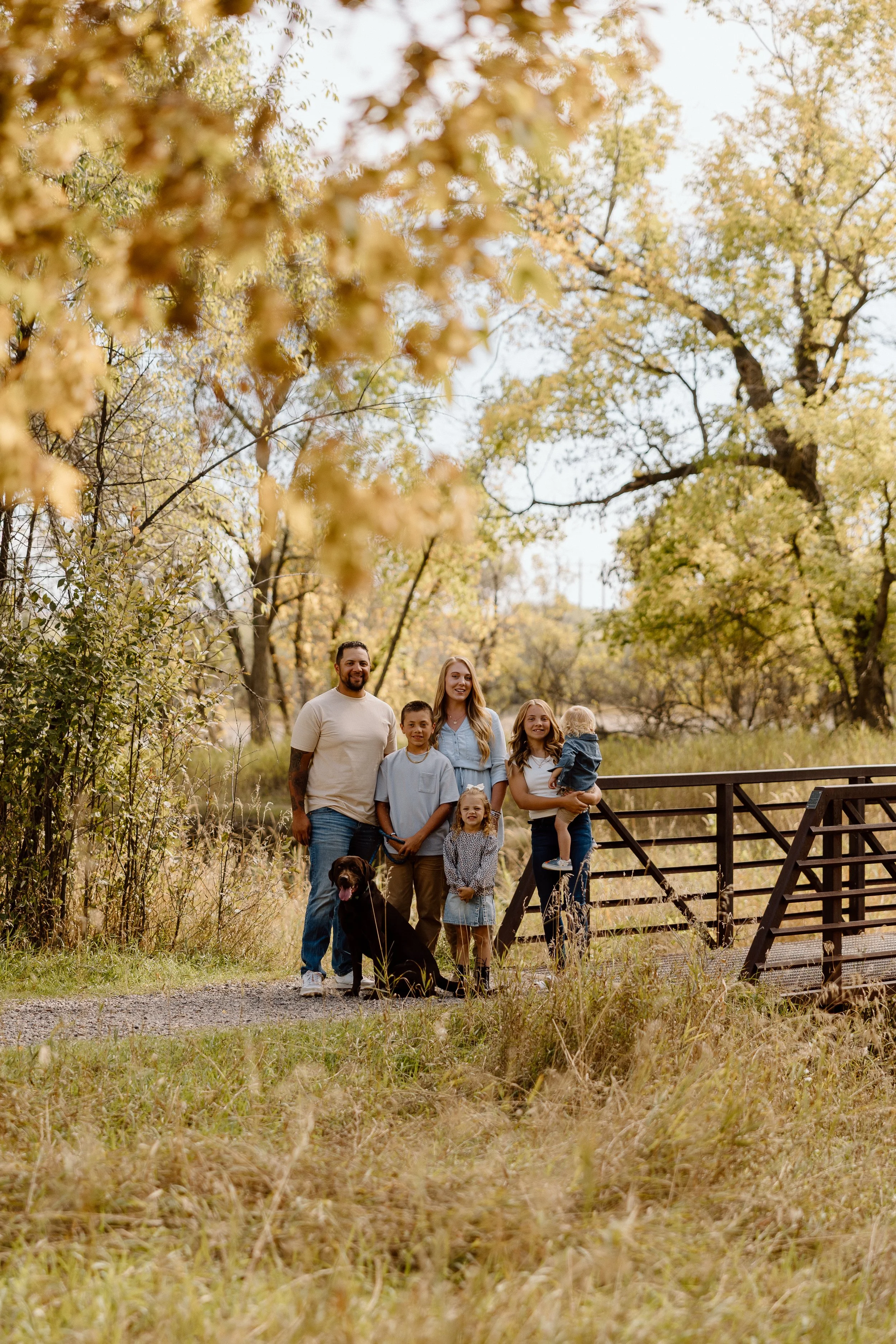 dfamily-3.jpg (Copy)