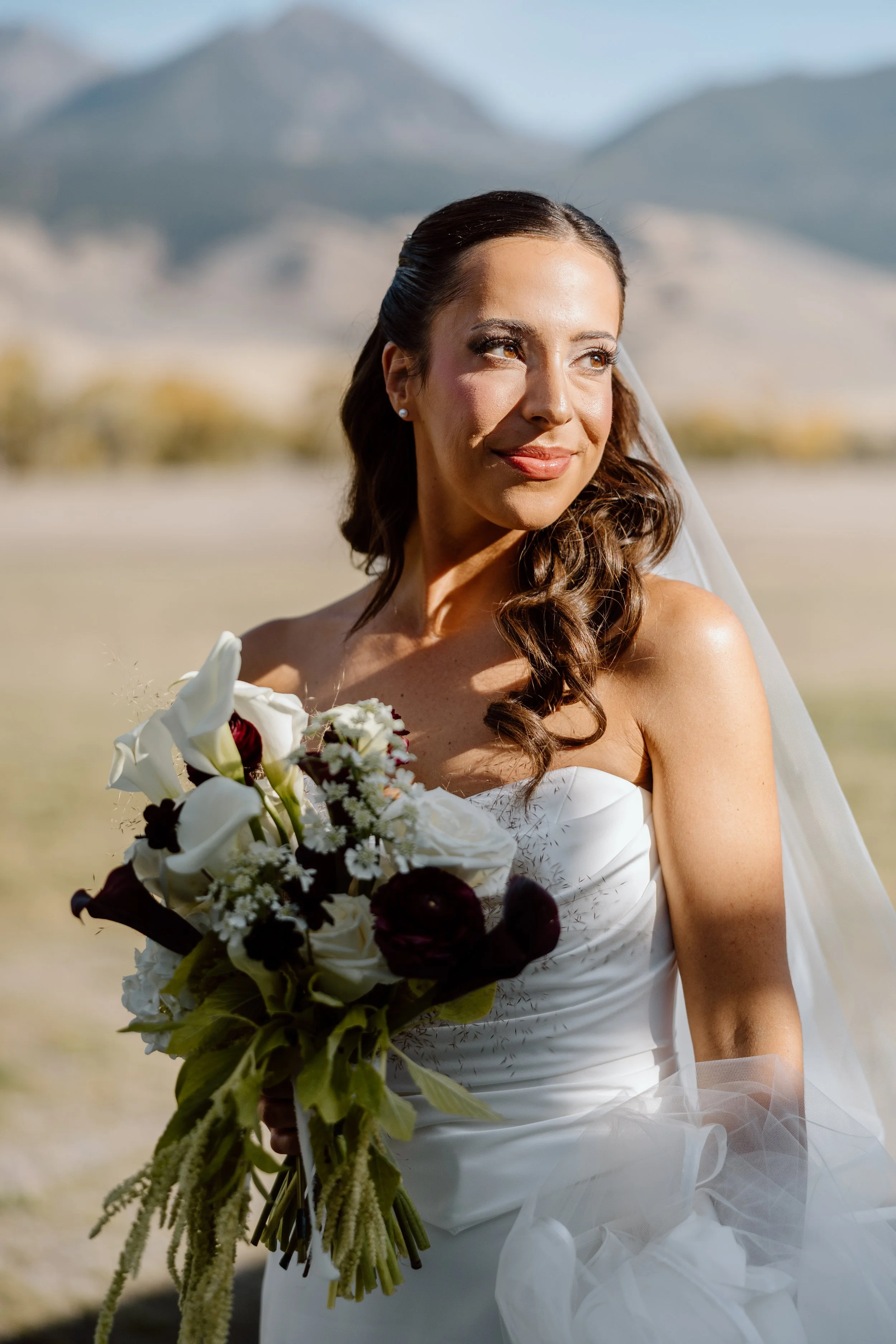 nick + Dani Sneak peak-17.jpg