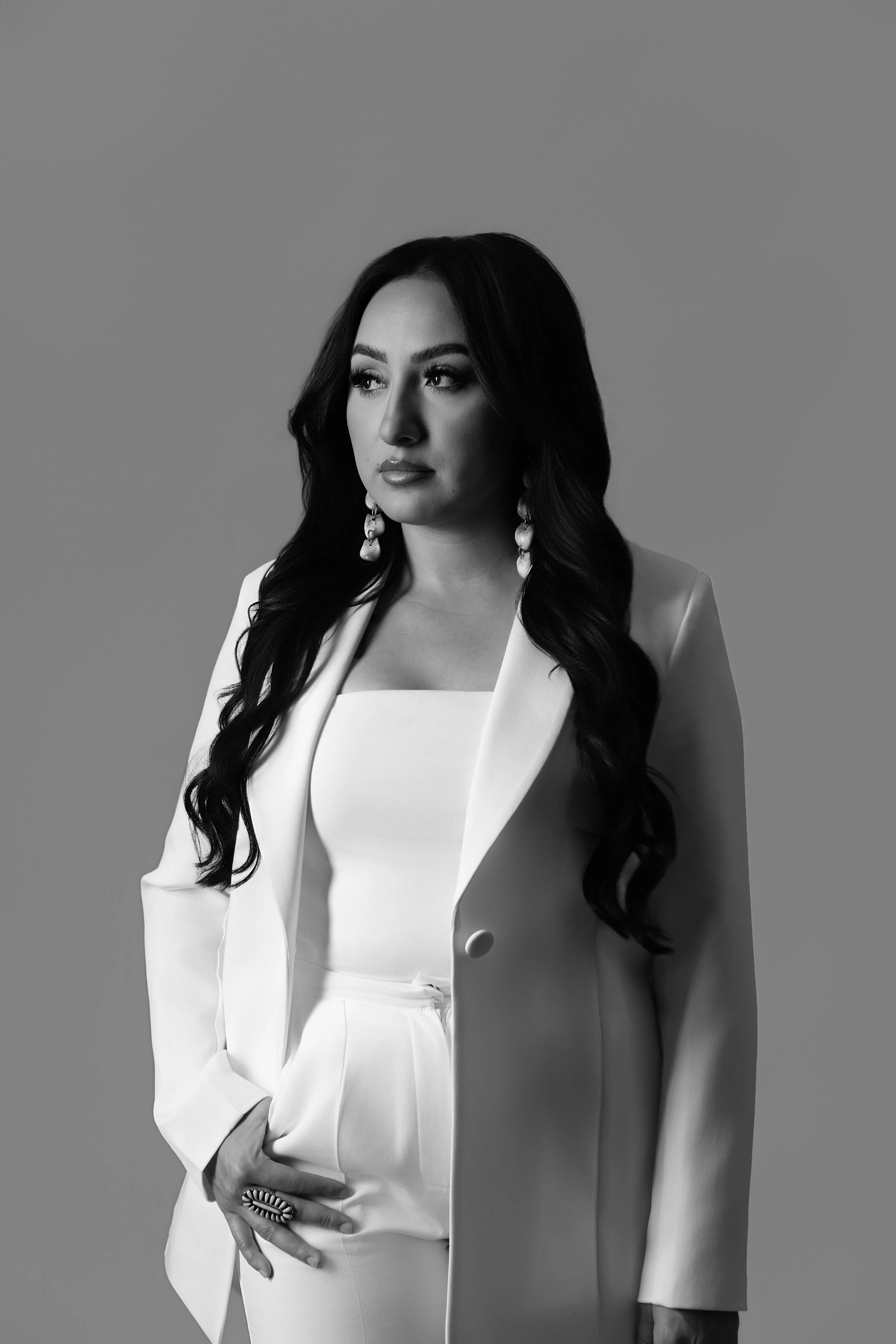 charlene branding bw-12.jpg