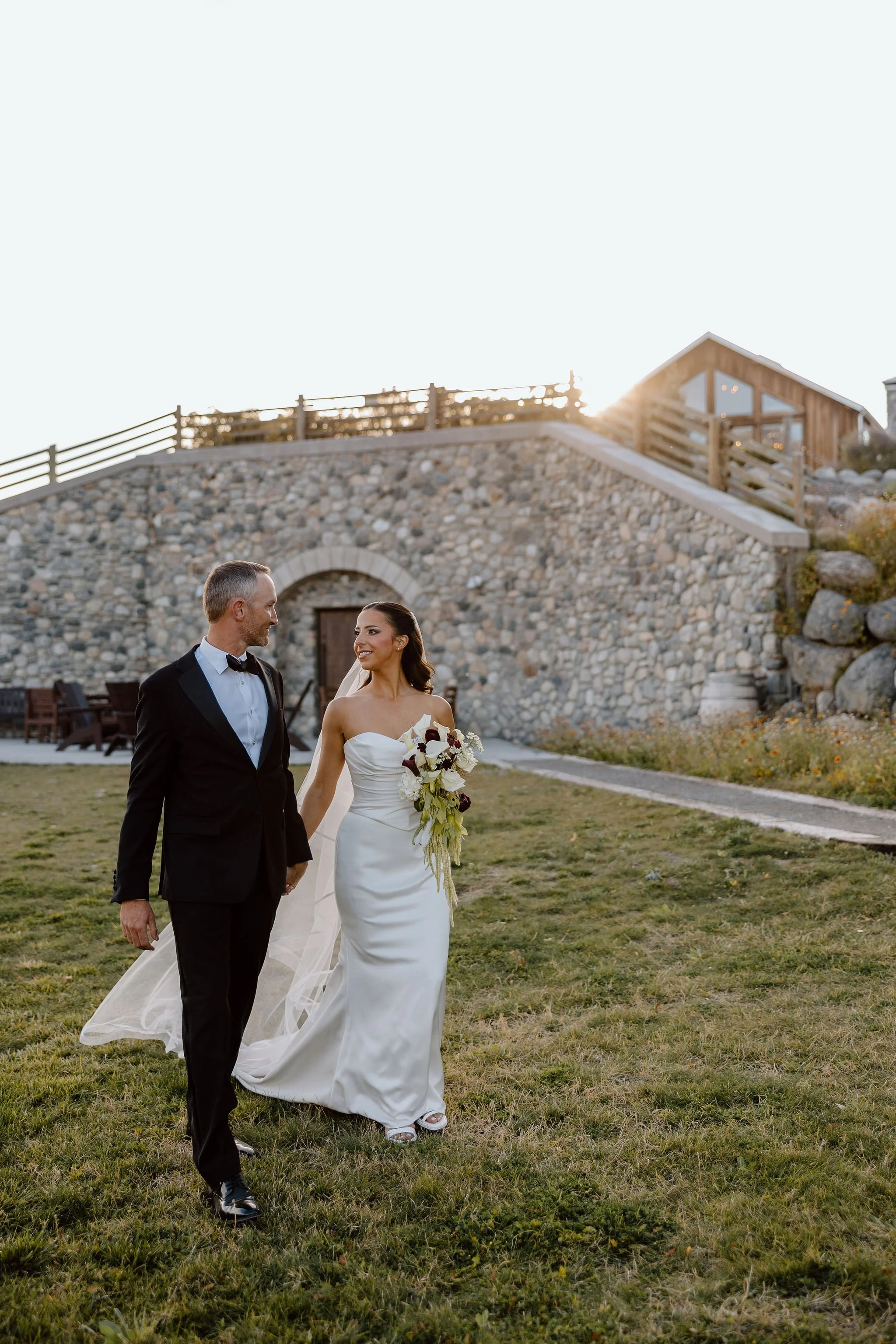 nick+DaniSneakpeak-68.jpg