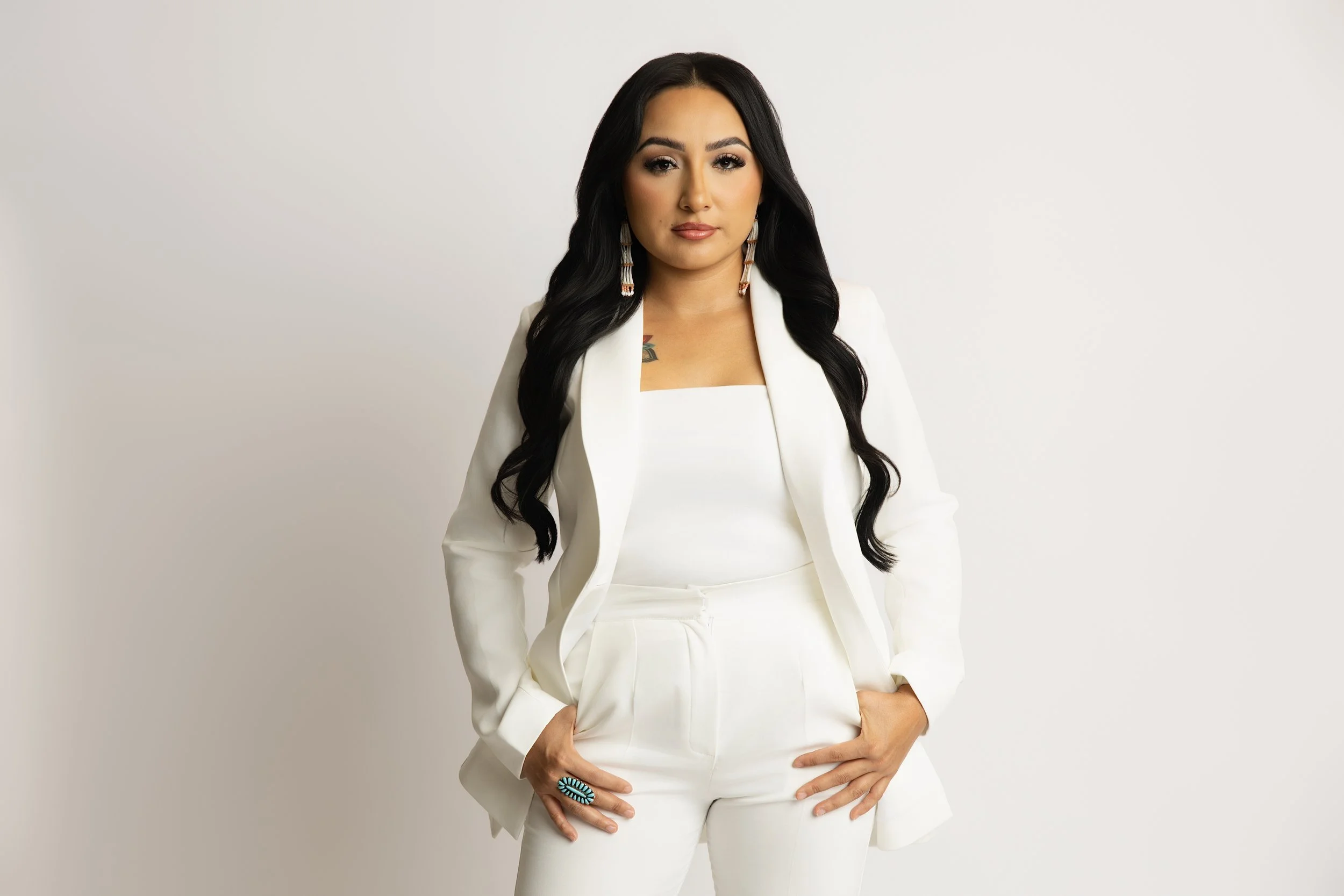 charlene branding-23.jpg