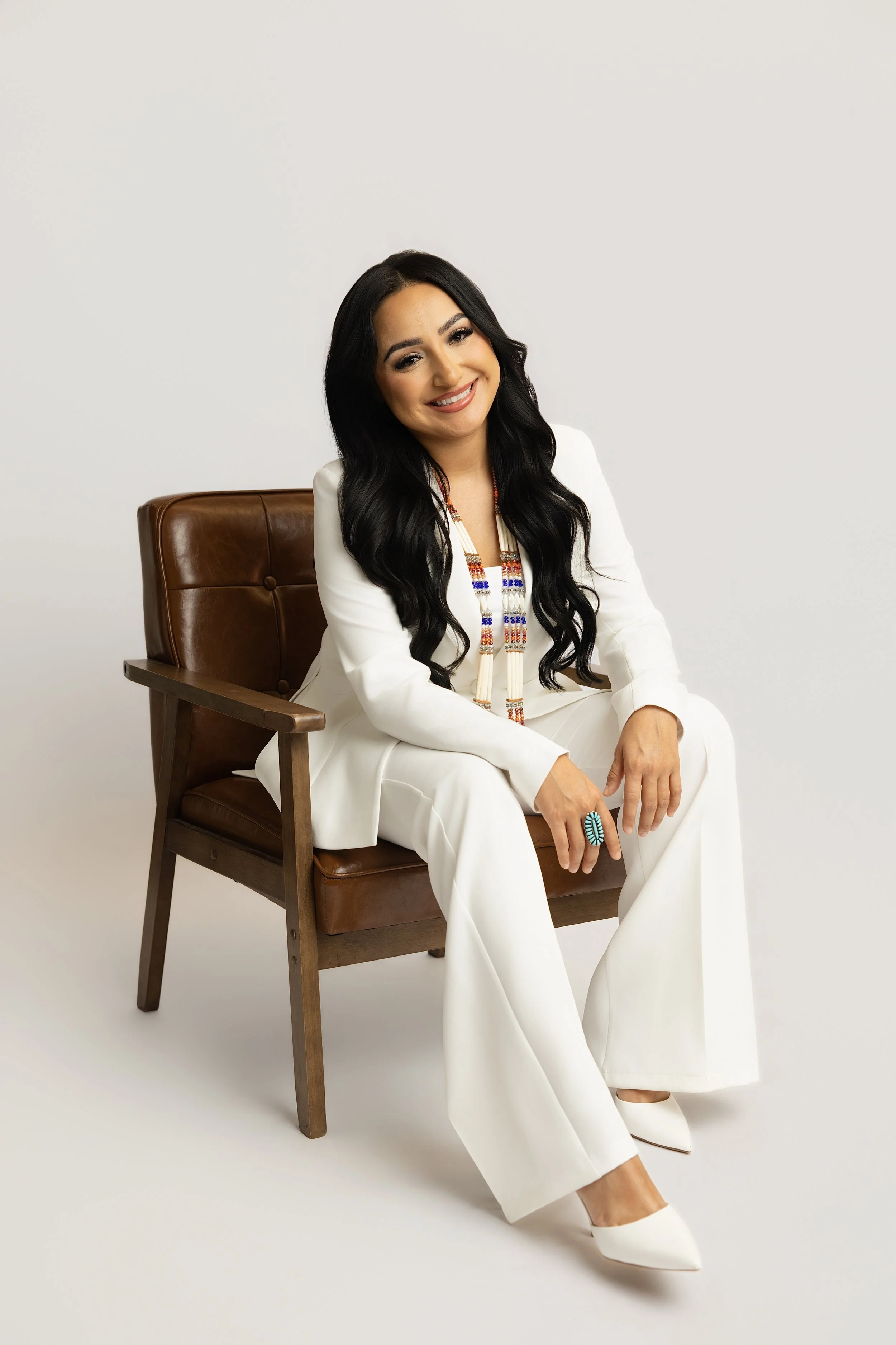 charlene branding-8.jpg