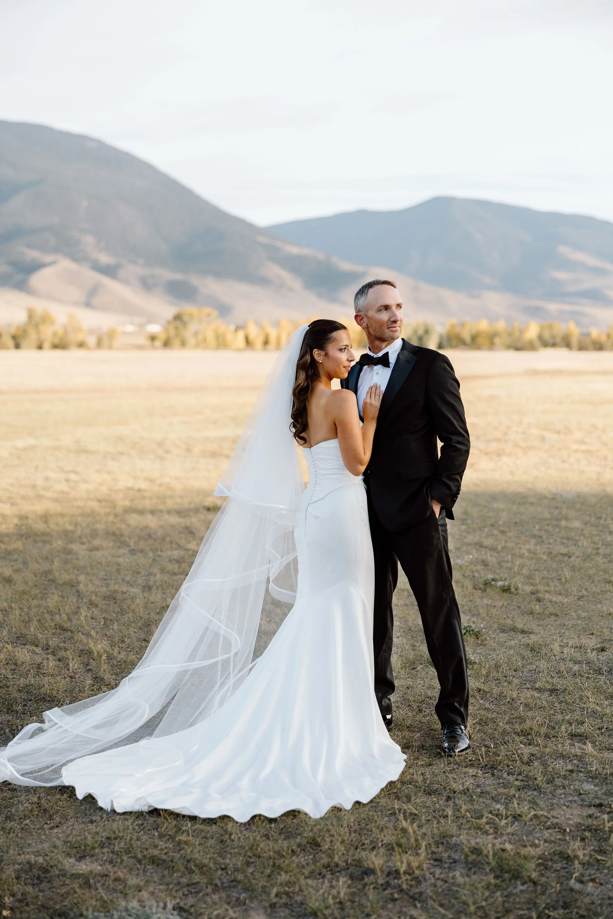 nick+DaniSneakpeak-82.jpg