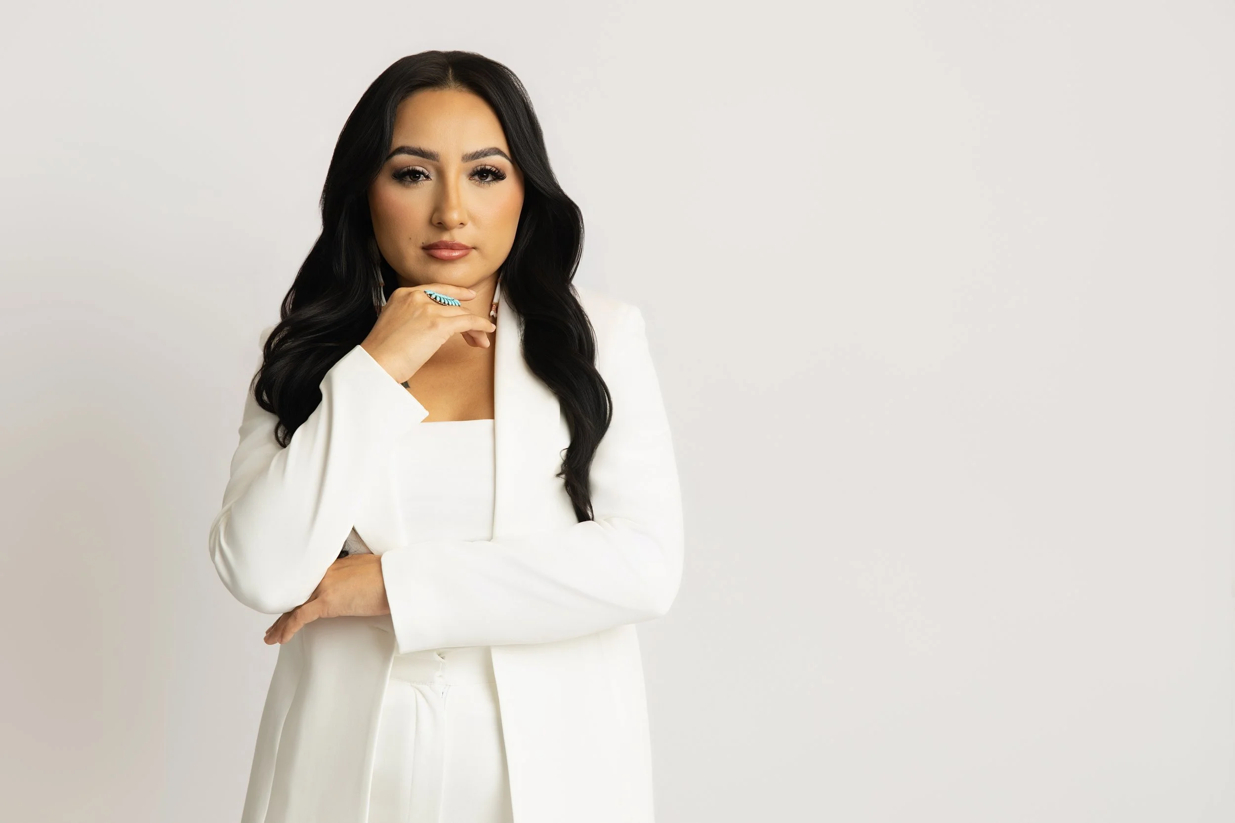 charlene branding-29.jpg