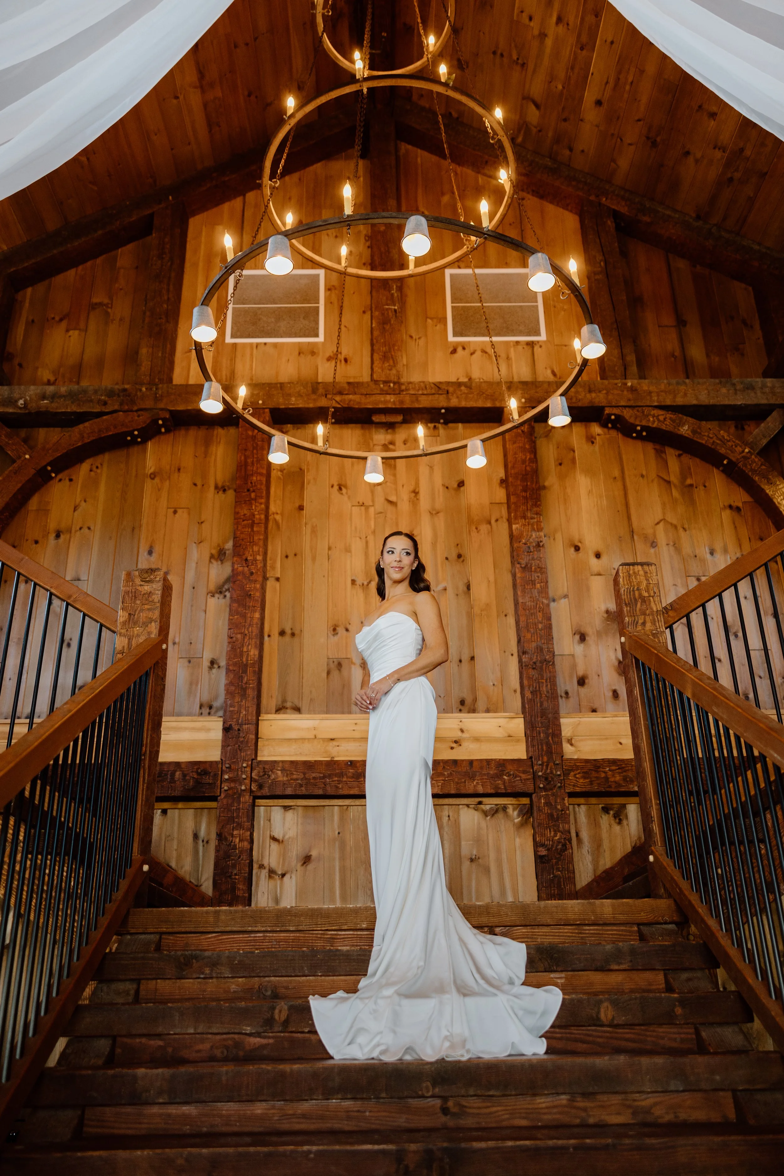 nick + Dani Sneak peak-6.jpg