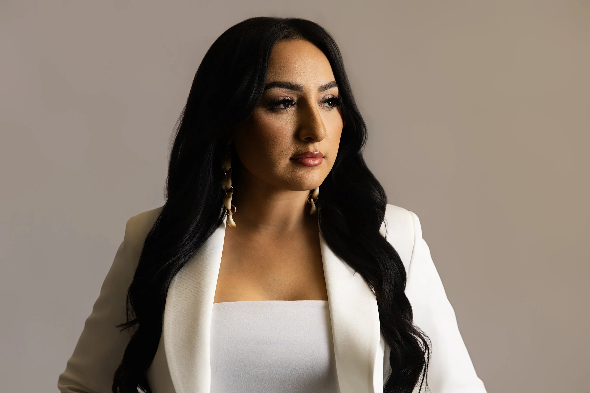 charlene branding-15.jpg