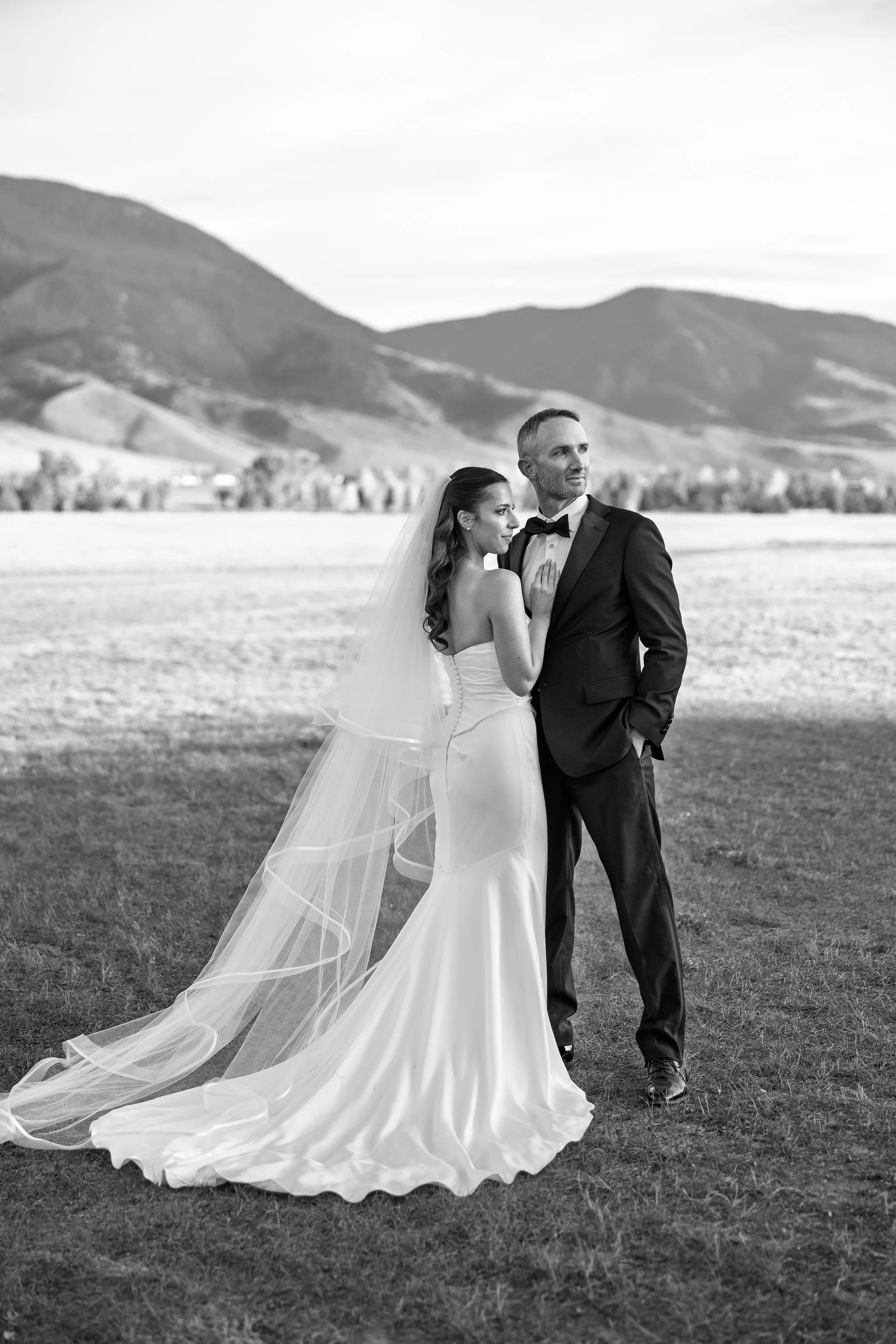 nick+DaniSneakpeakbw-12.jpg