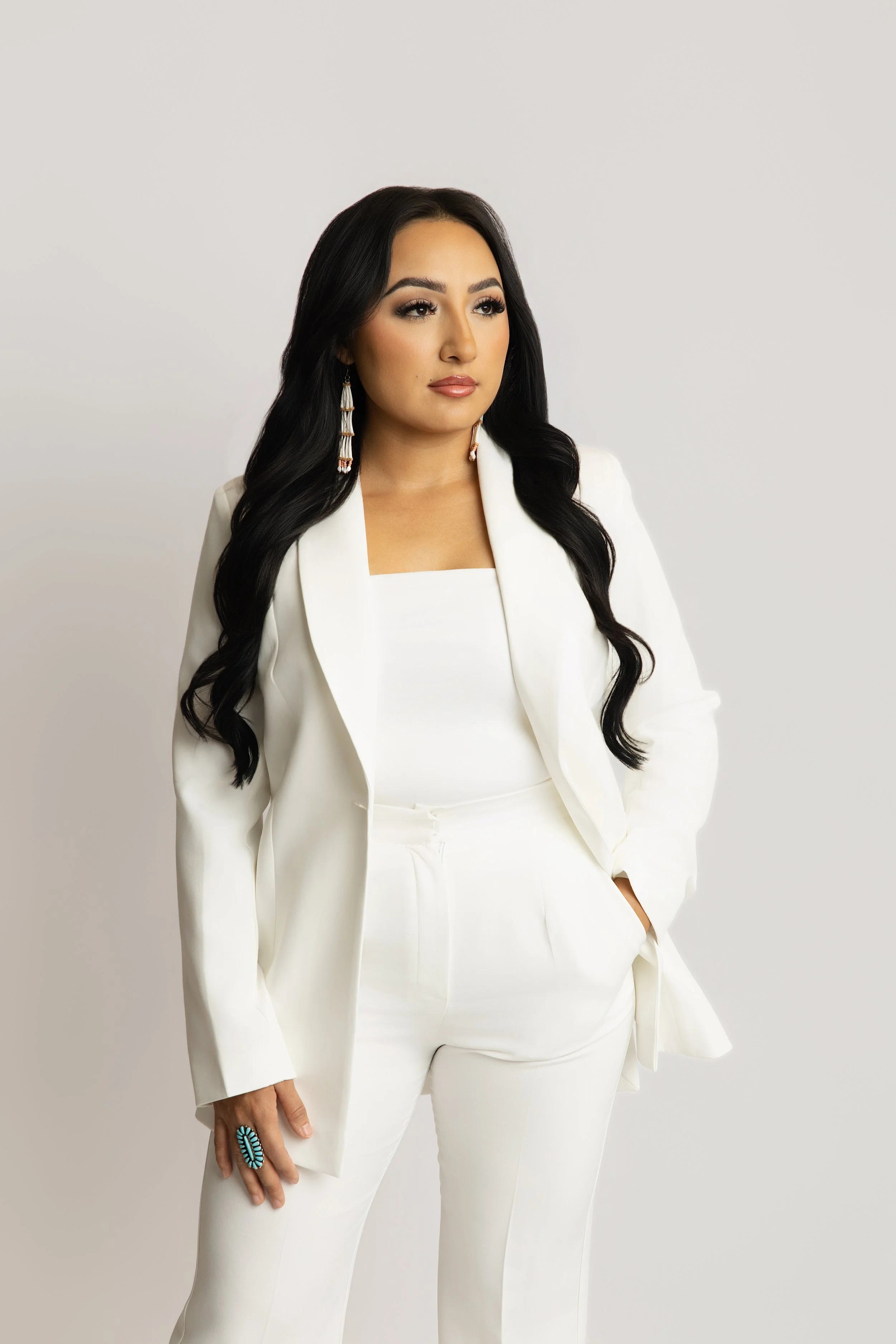 charlene branding-21.jpg