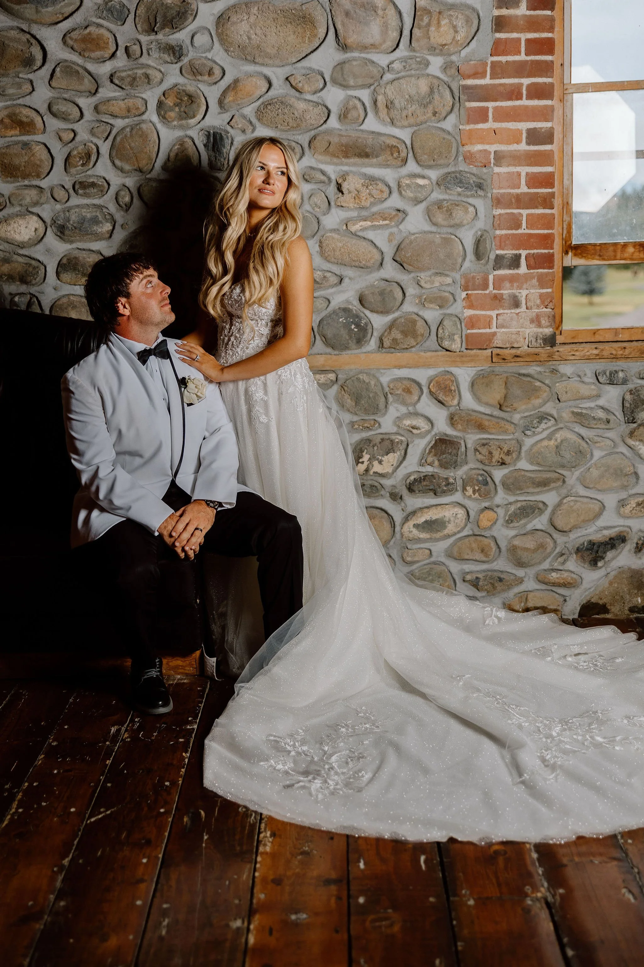 L+SCouple-18.jpg