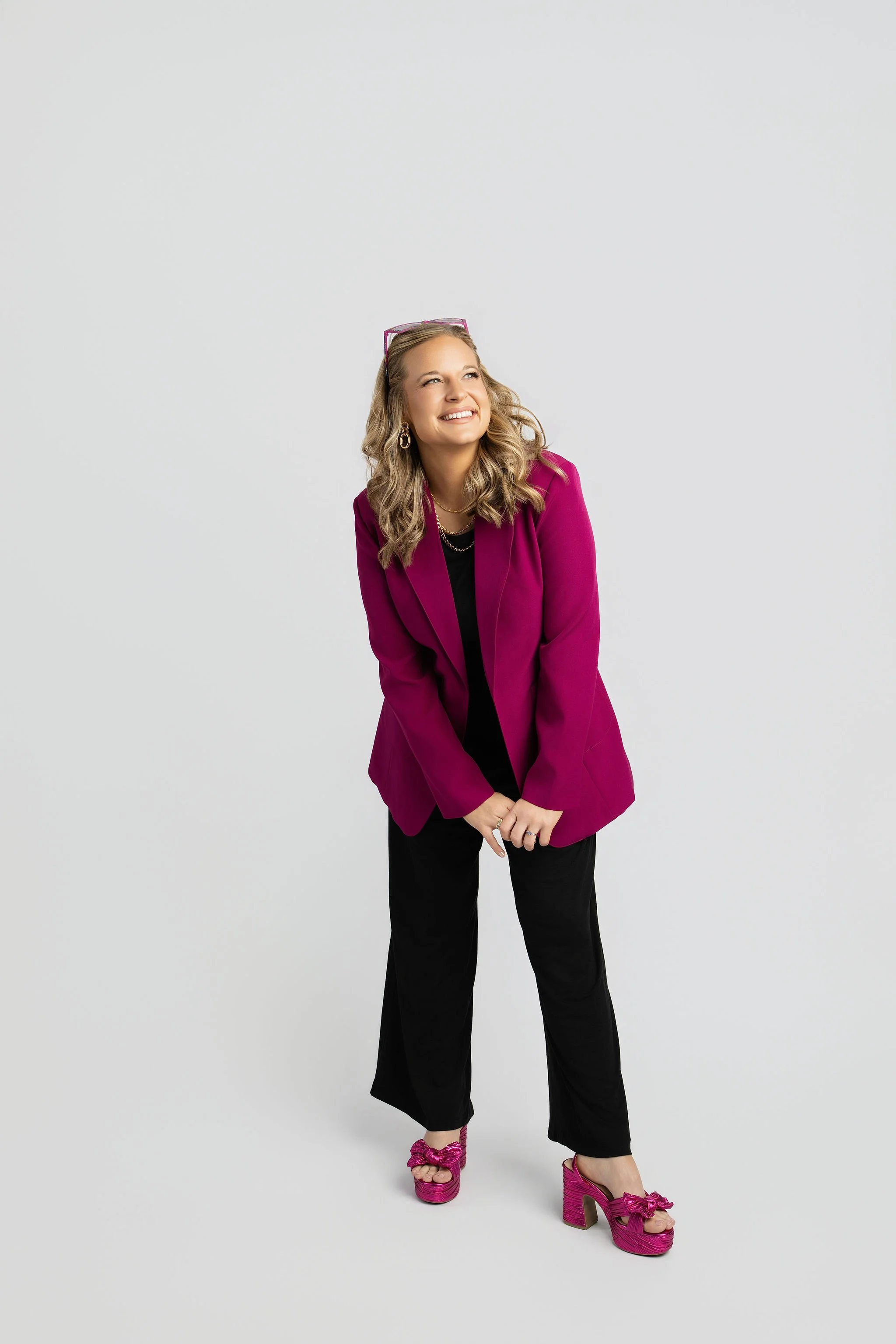 Hannahretouched-(26of56).jpg