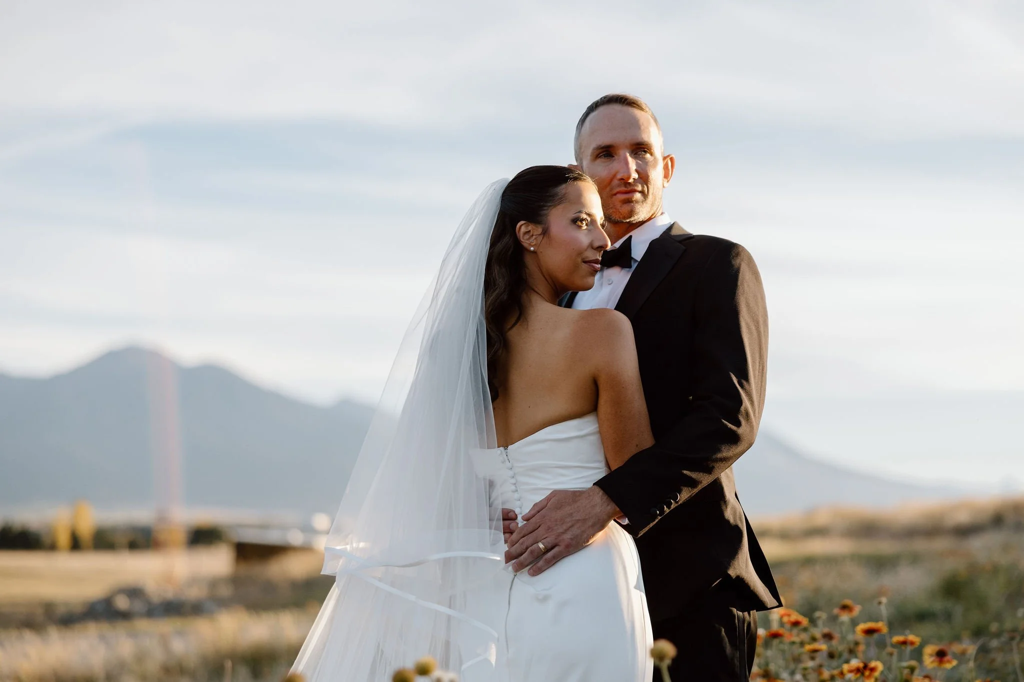 nick+DaniSneakpeak-85.jpg