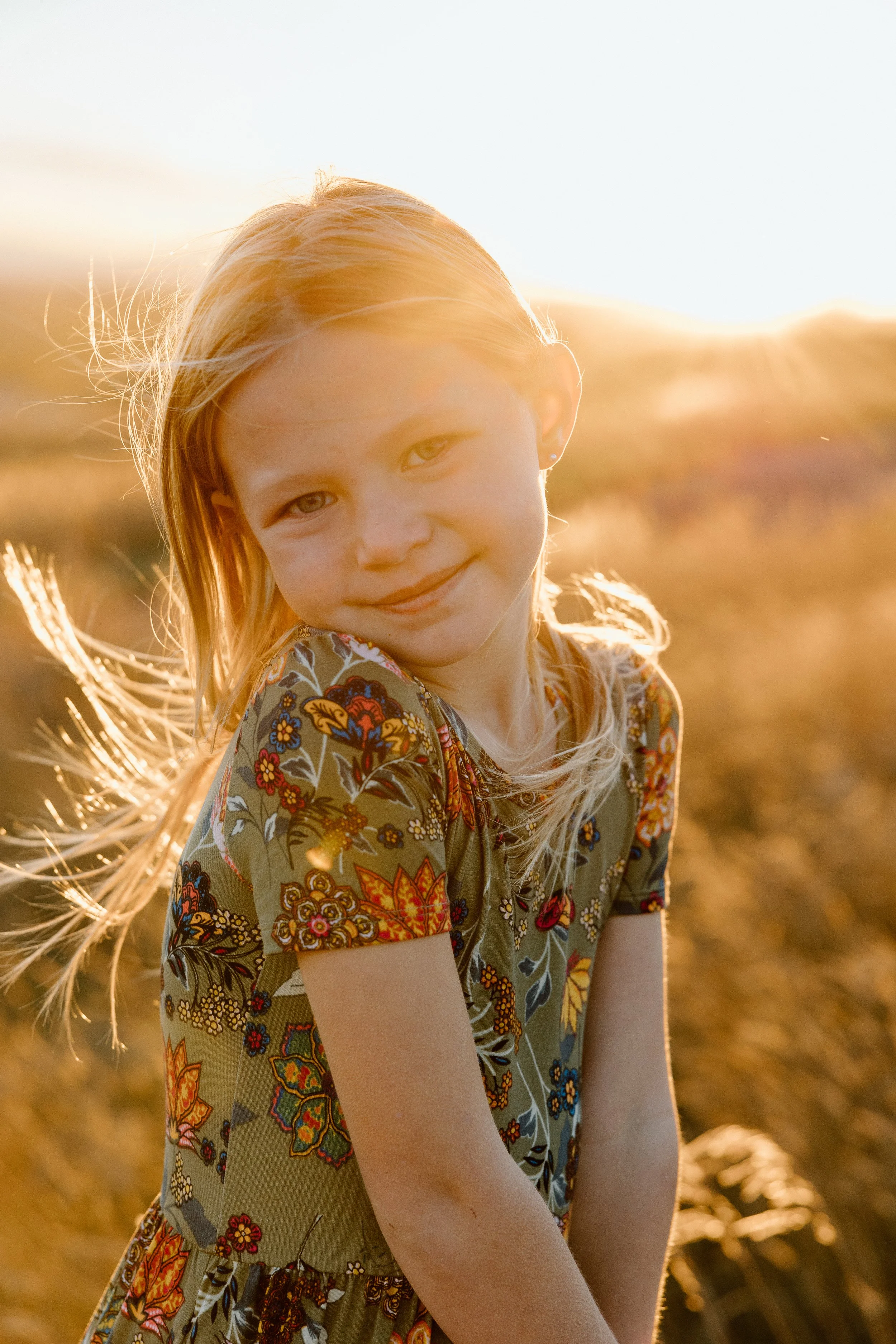 leland-208.jpg (Copy)