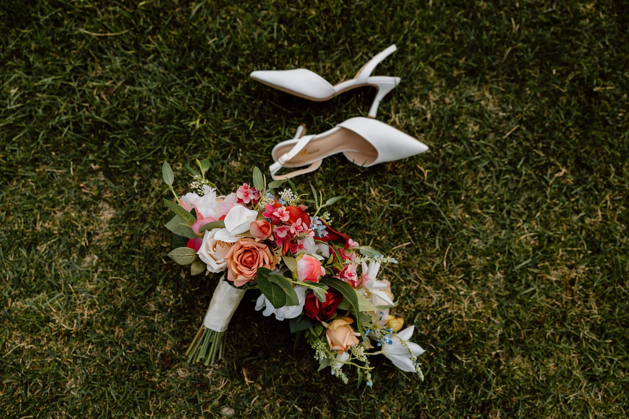T+G(Couple)-79.jpg