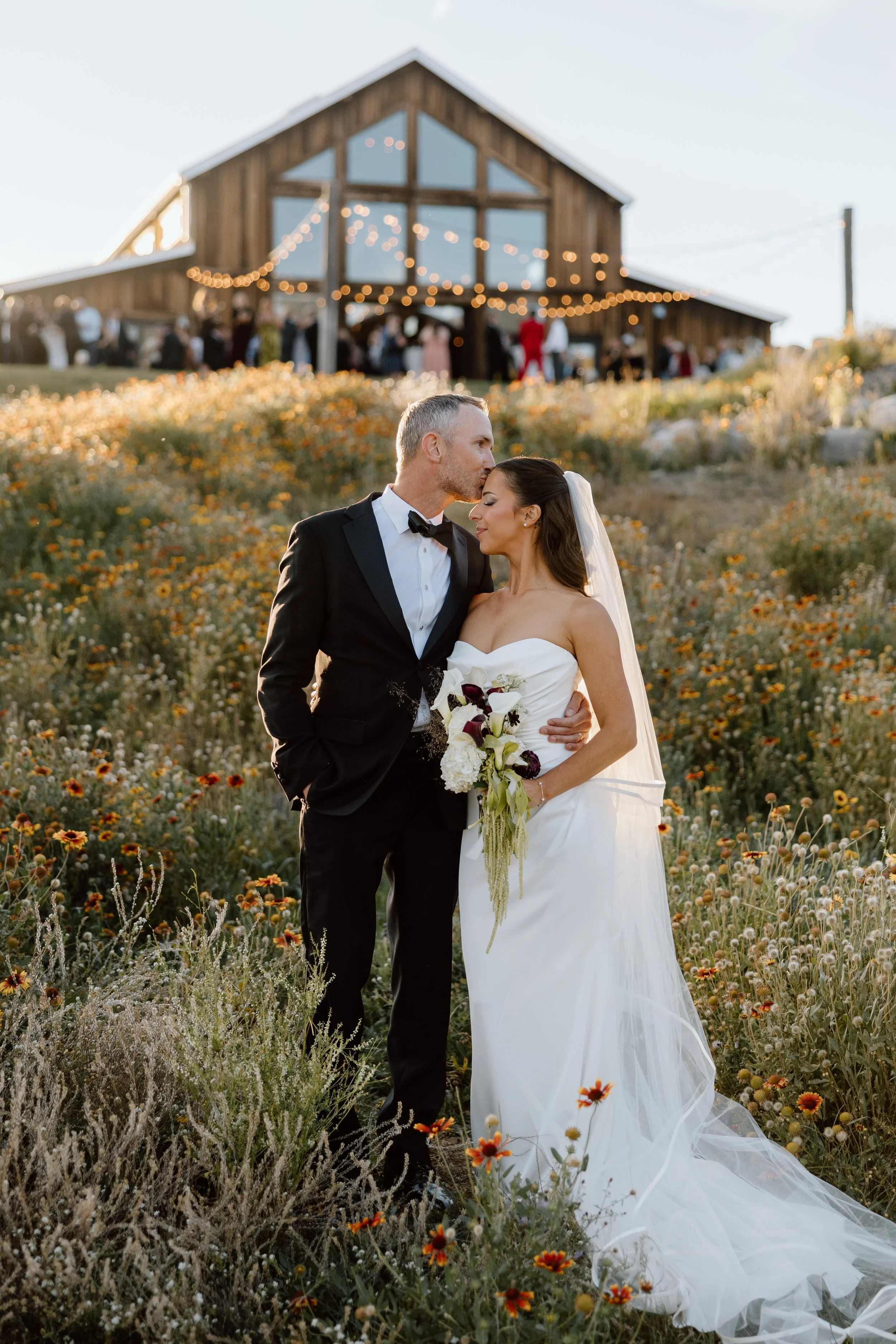 nick + Dani Sneak peak-91.jpg