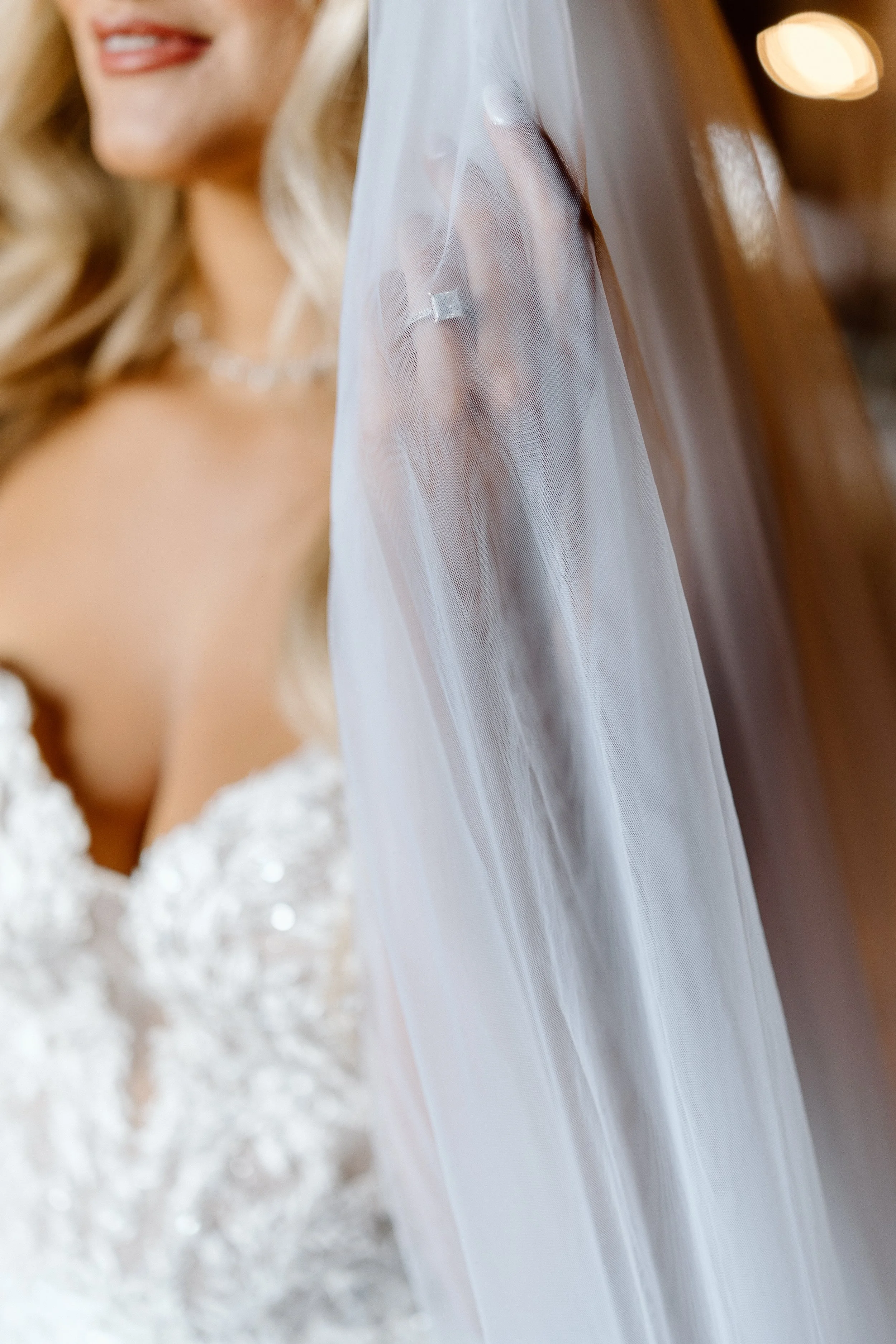 L+Ssingleportraits-61.jpg
