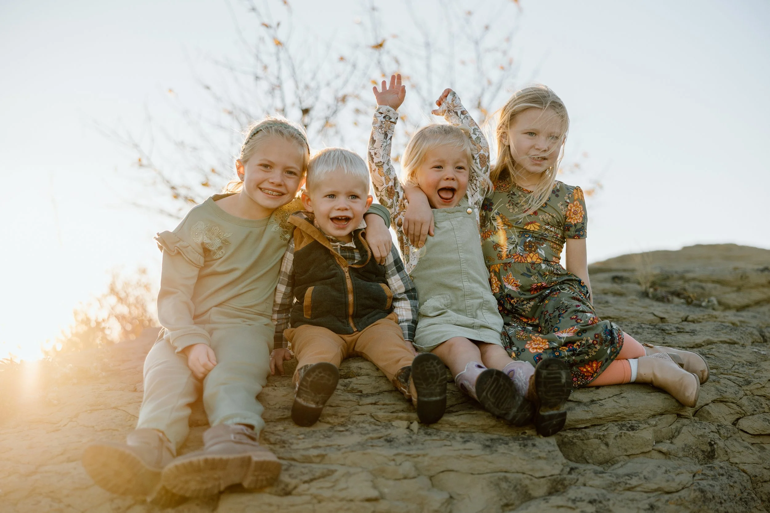 leland-101.jpg (Copy)