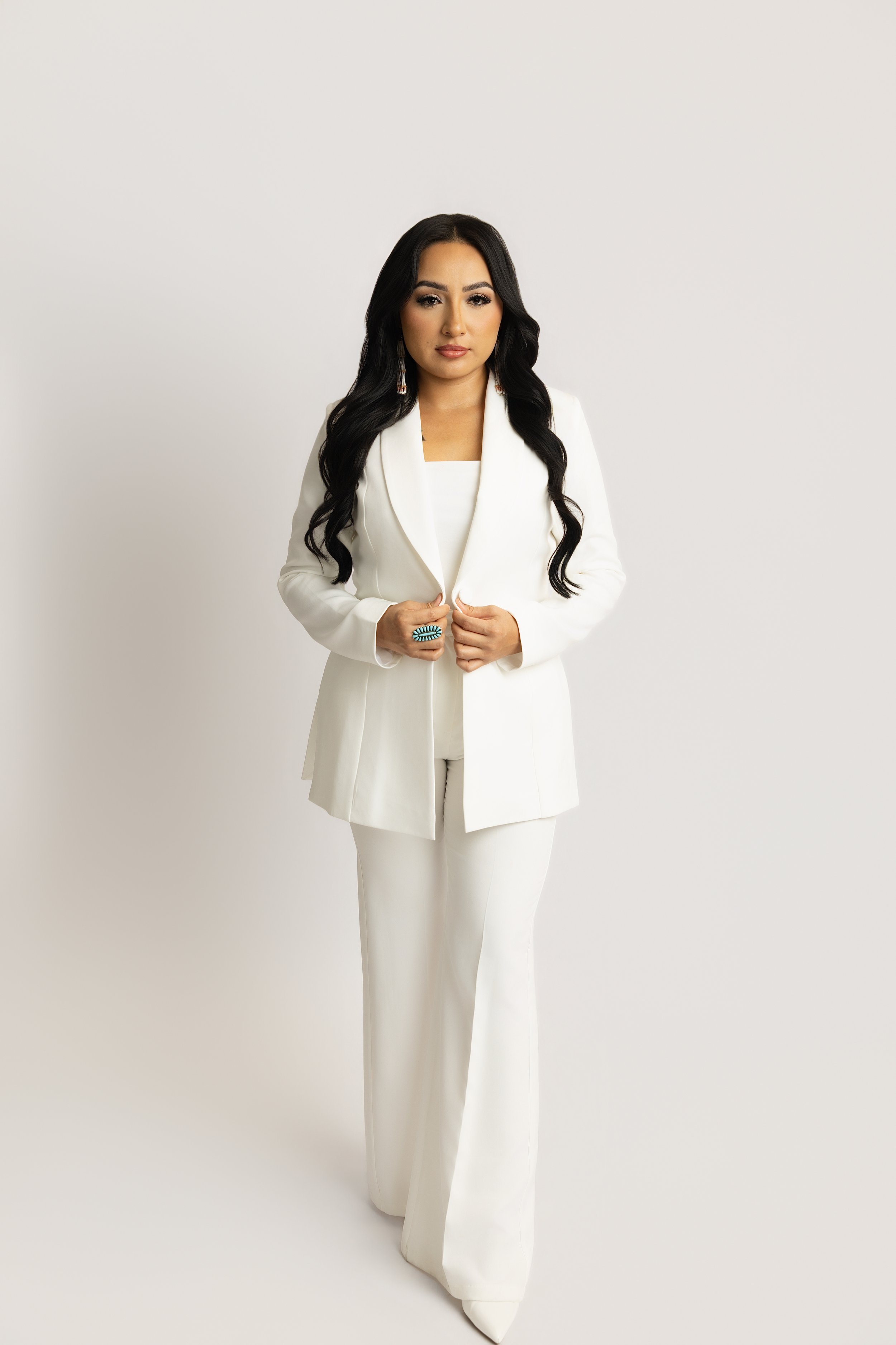 charlene branding-26.jpg