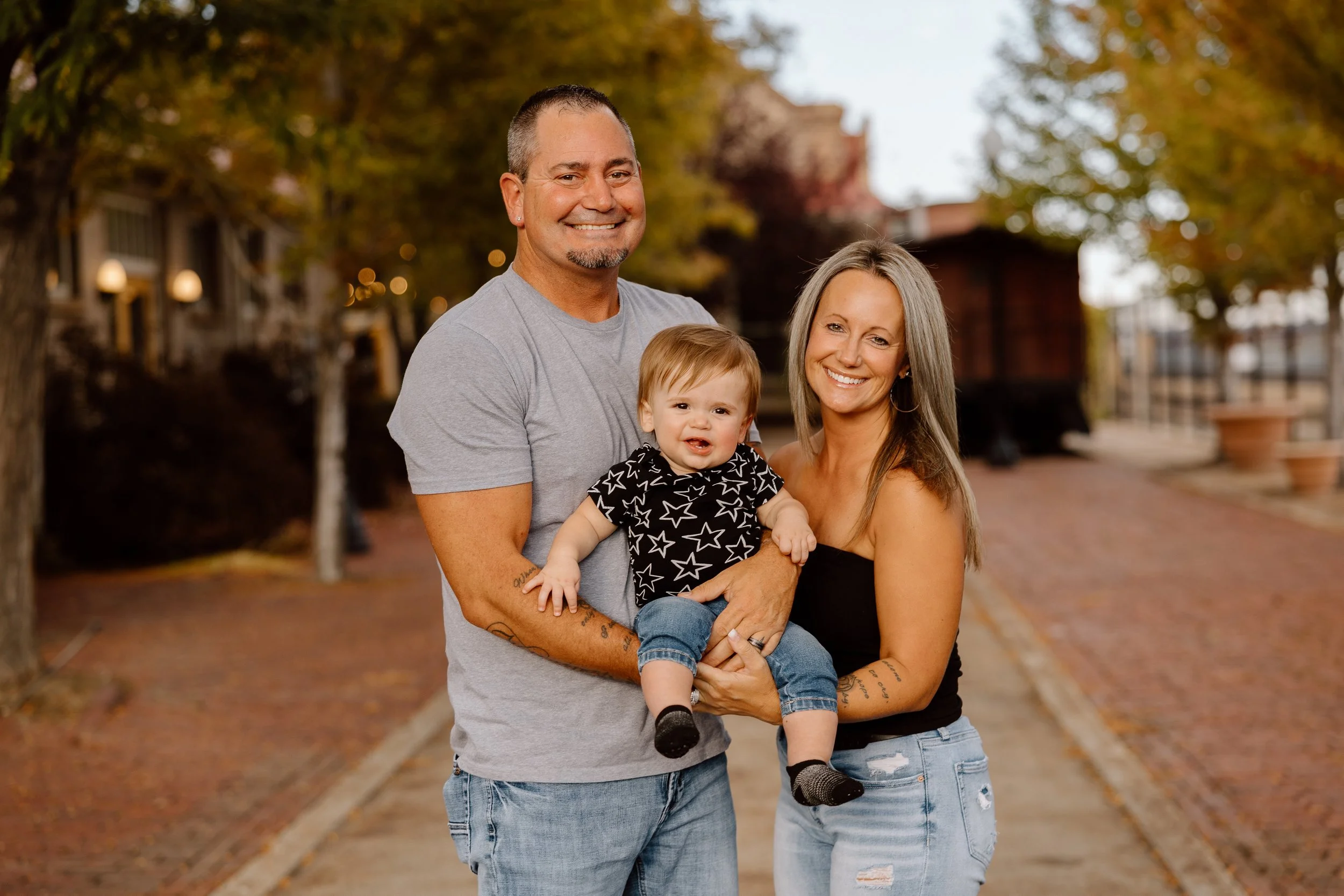 Cj-Family-133 (1).jpg (Copy)