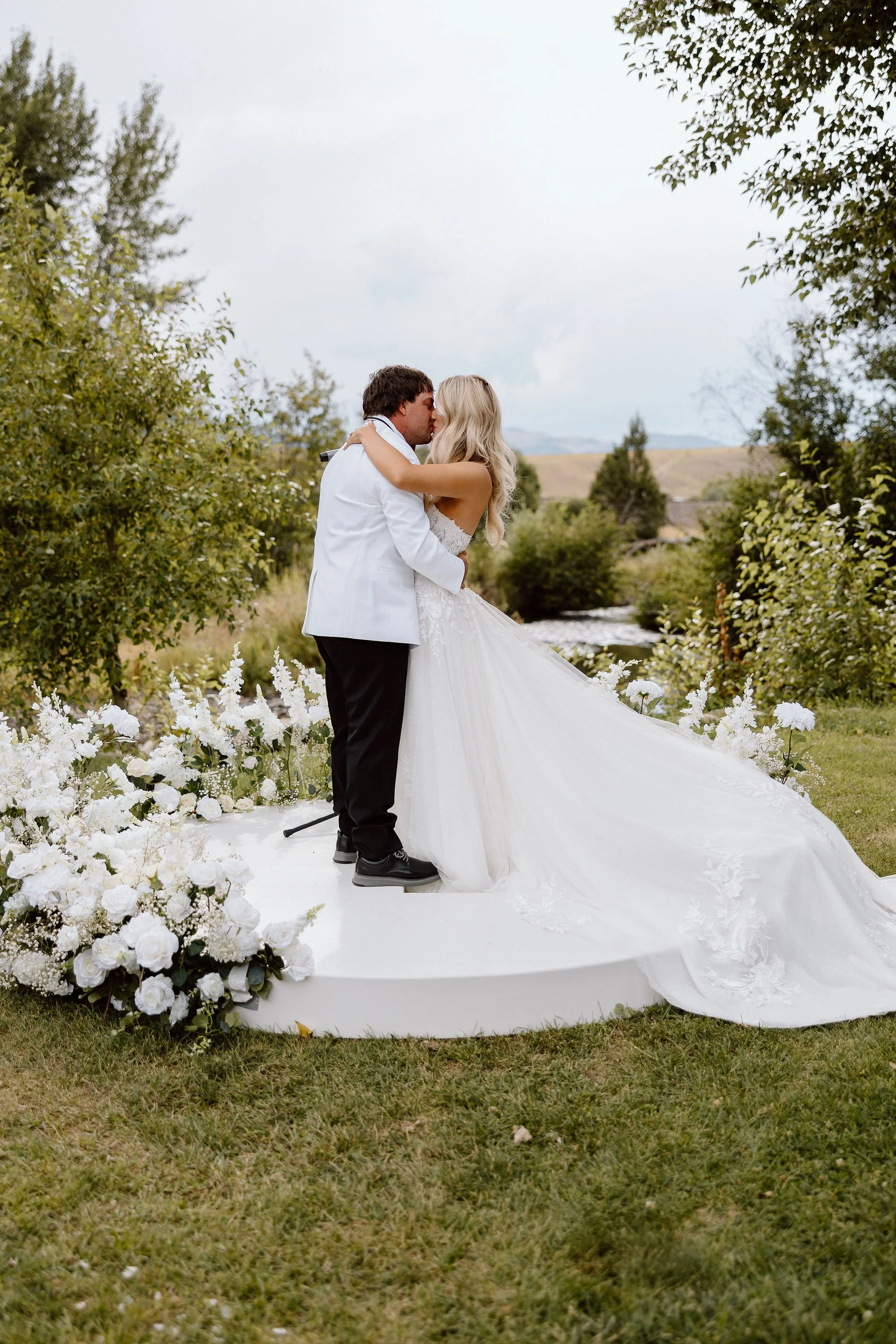 L+SCeremony-258.jpg