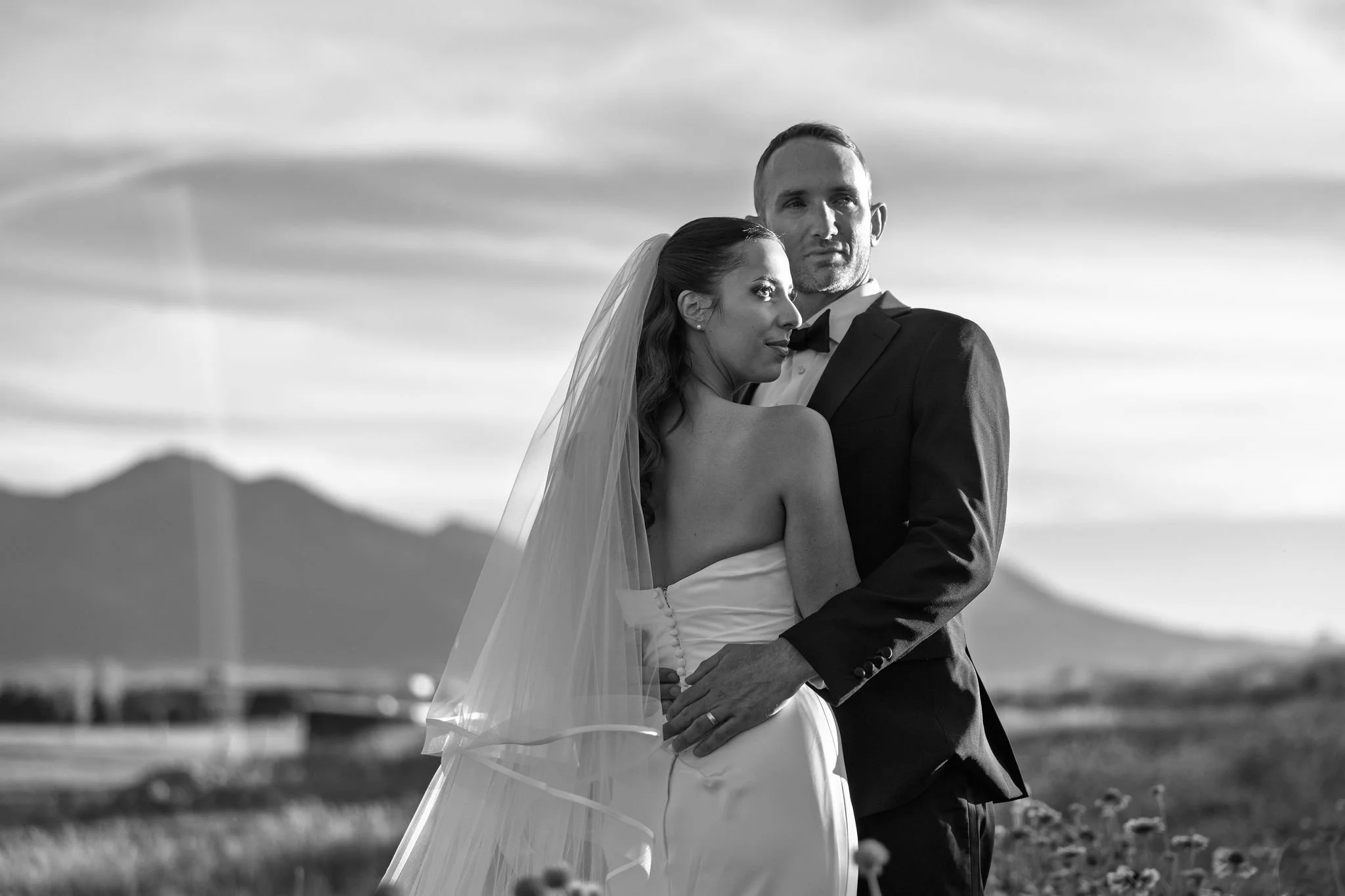 nick+DaniSneakpeakbw-13.jpg