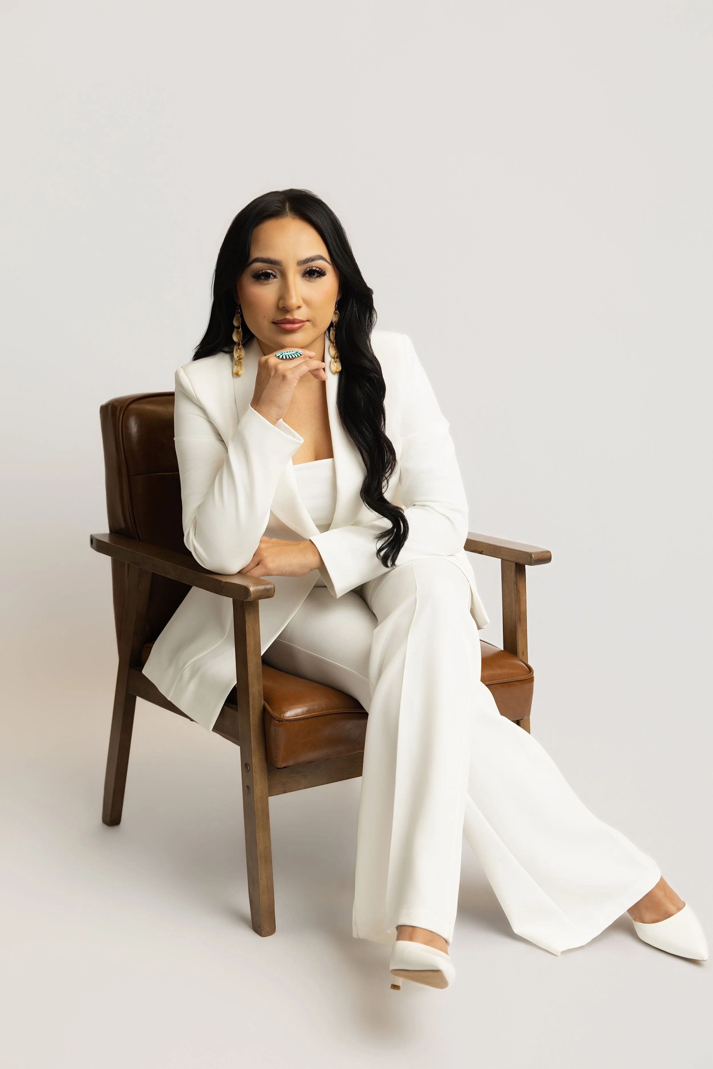 charlene branding-35.jpg