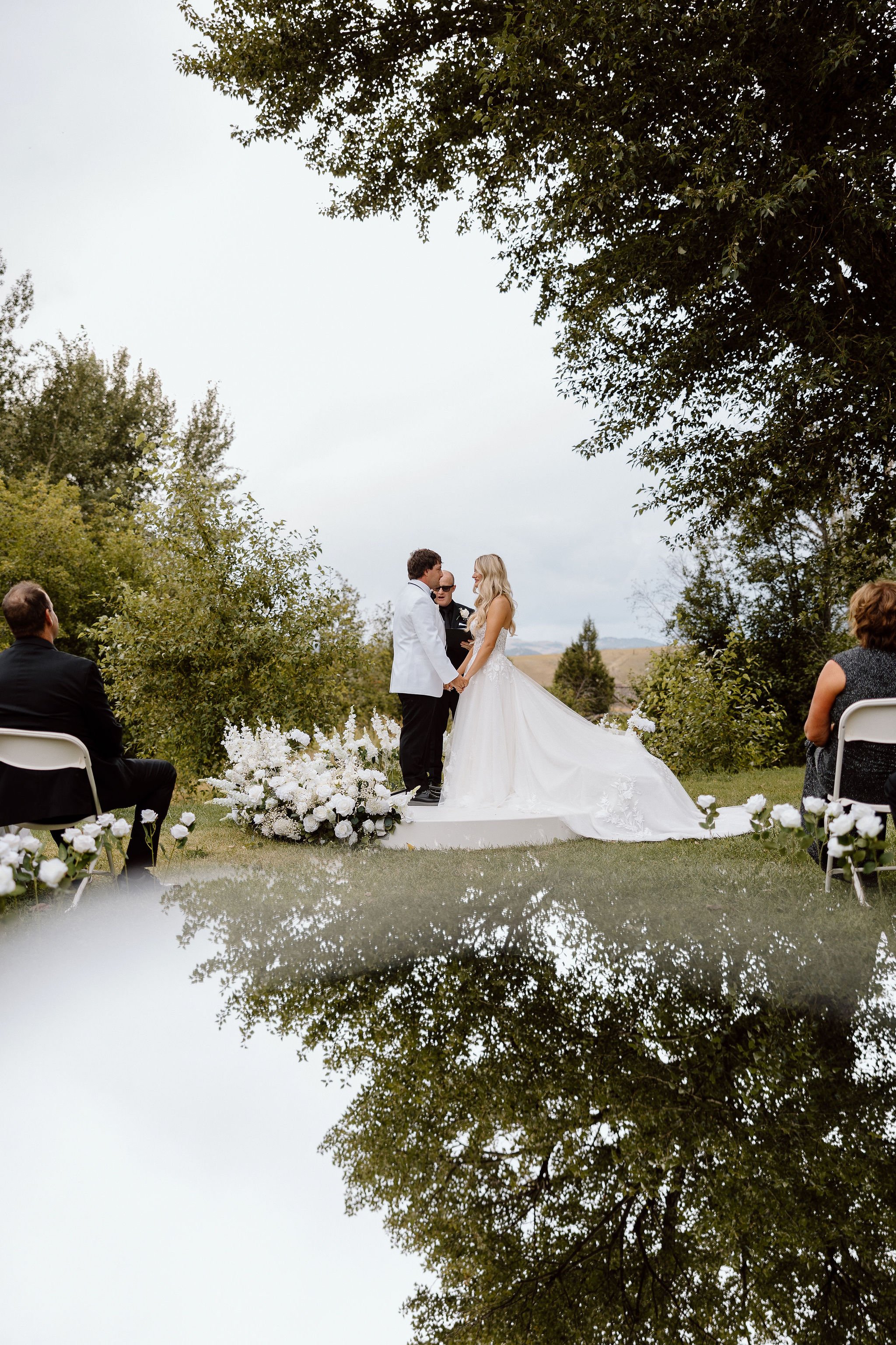 L+SCeremony-161.jpg