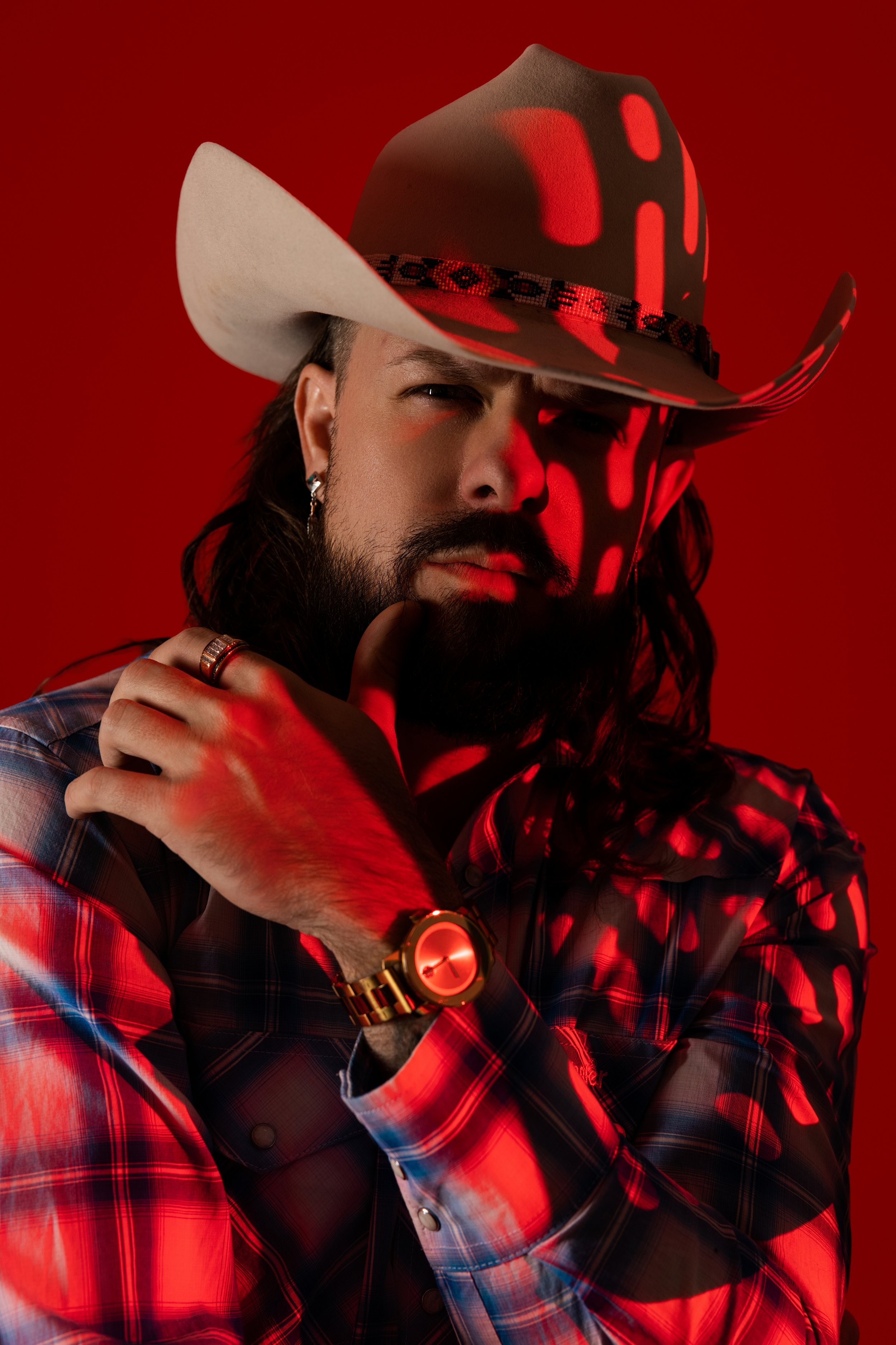 Austin-RED-(9of14) (1).jpg