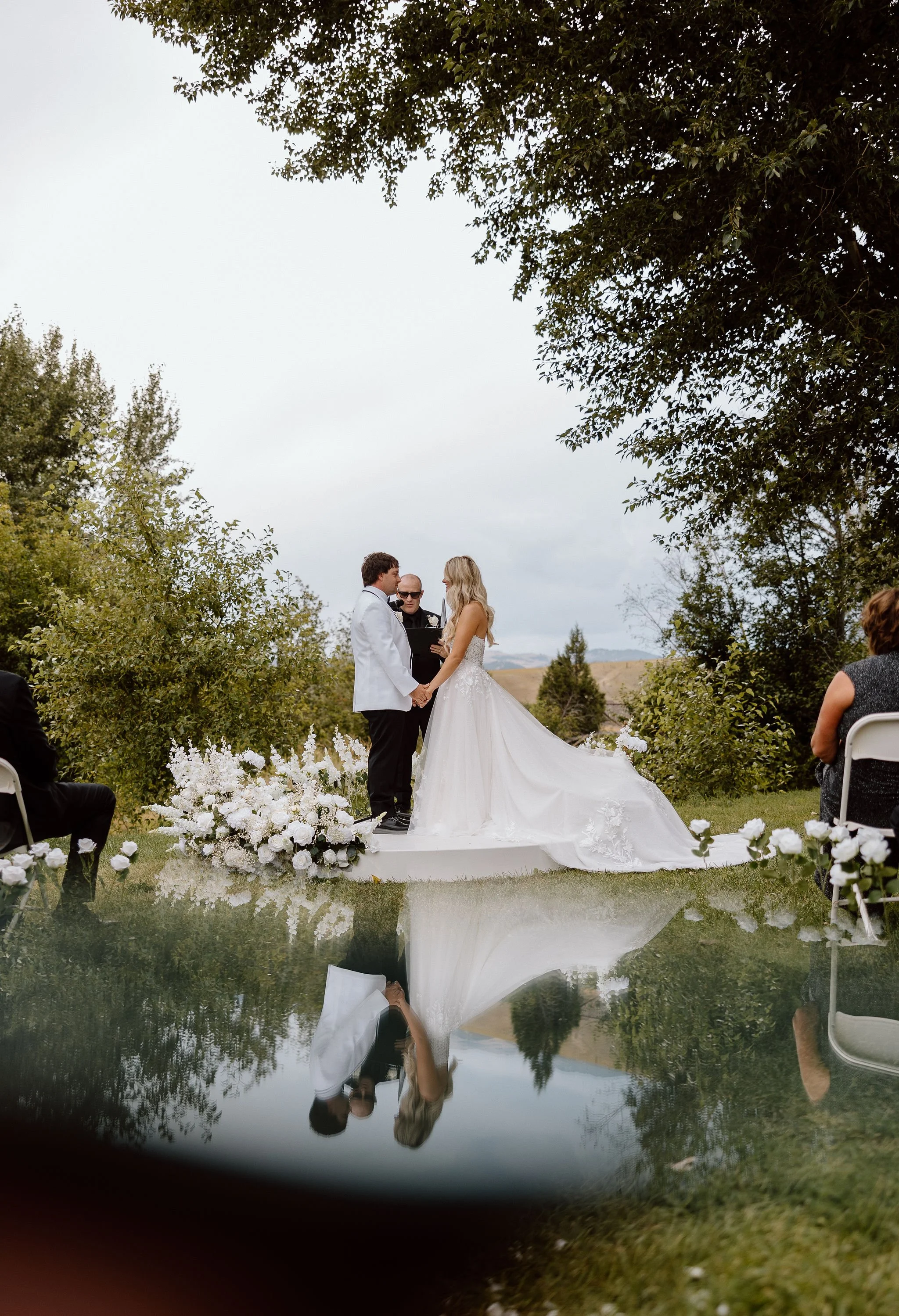 L+SCeremony-163.jpg
