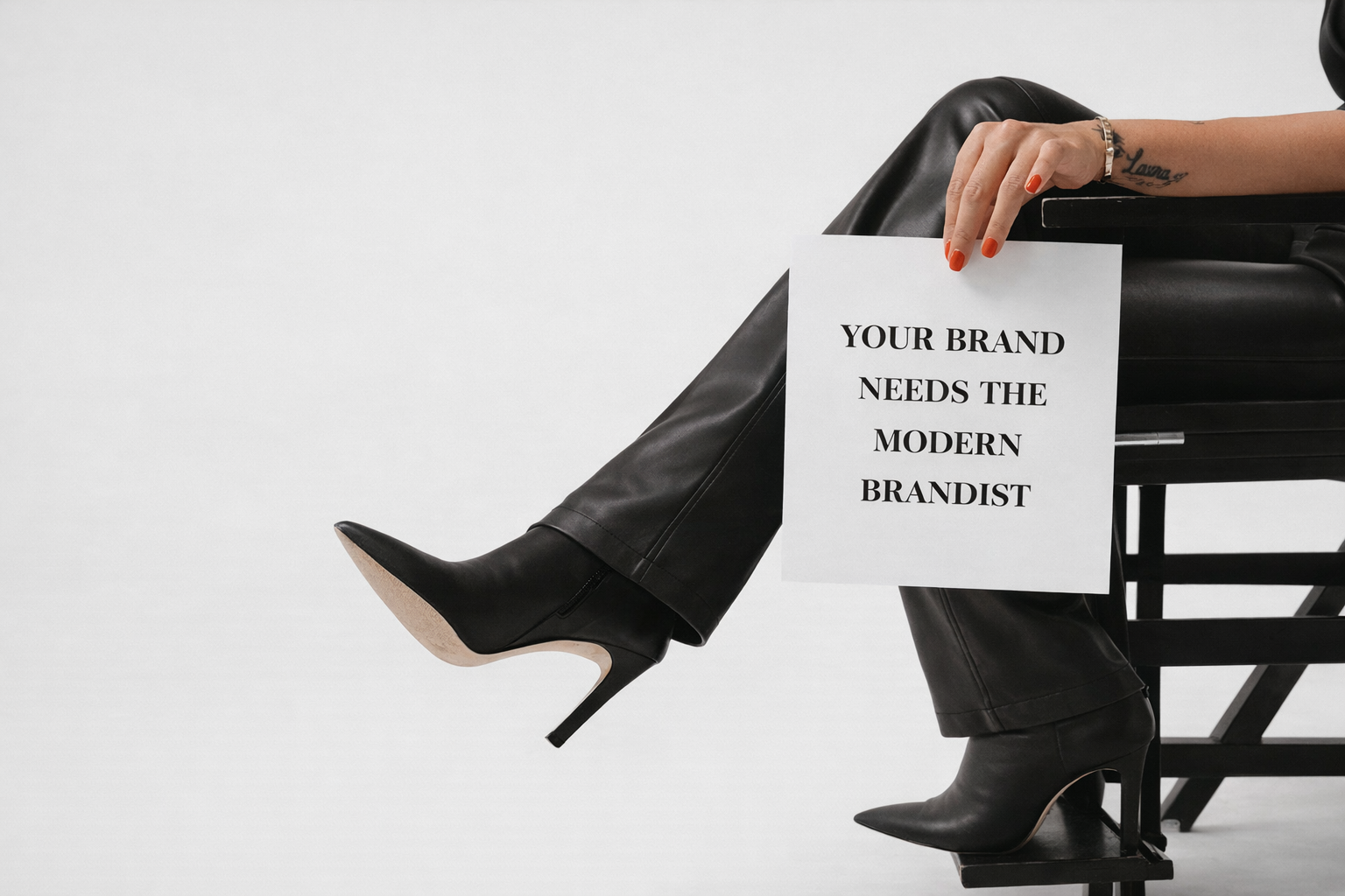 servicesheader-yourbrandneedsthemodernbrandist