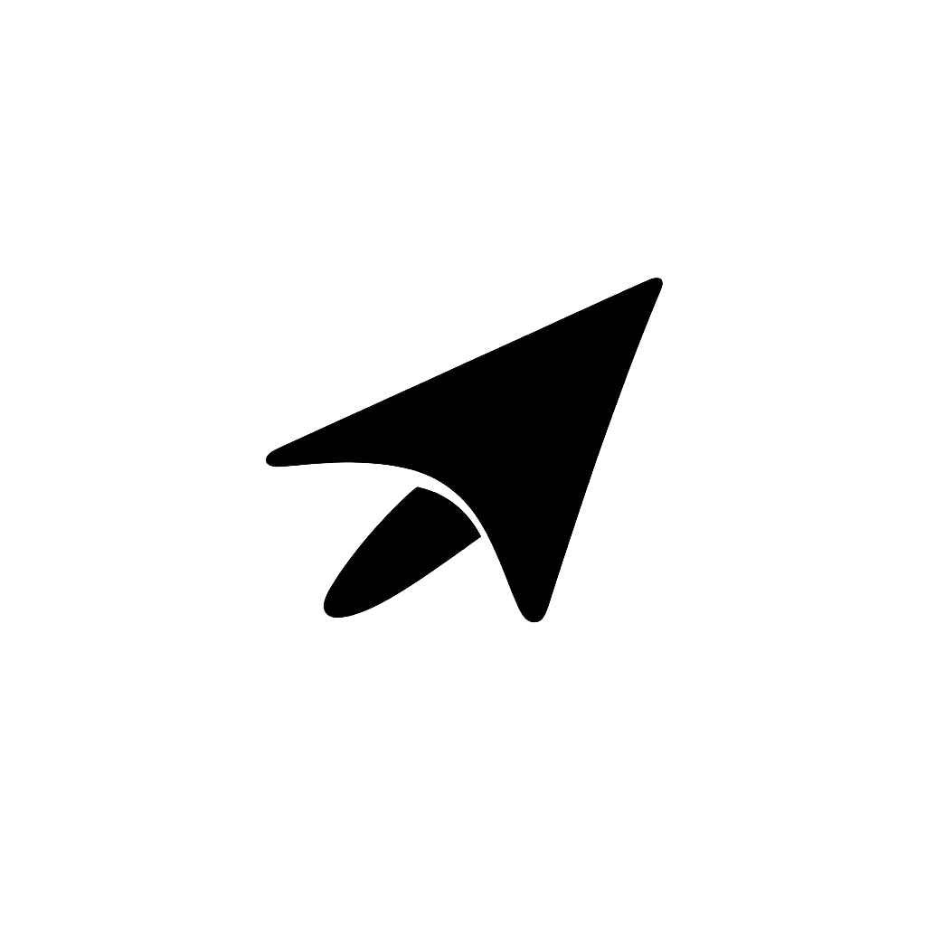 The Modern Brandist LLC